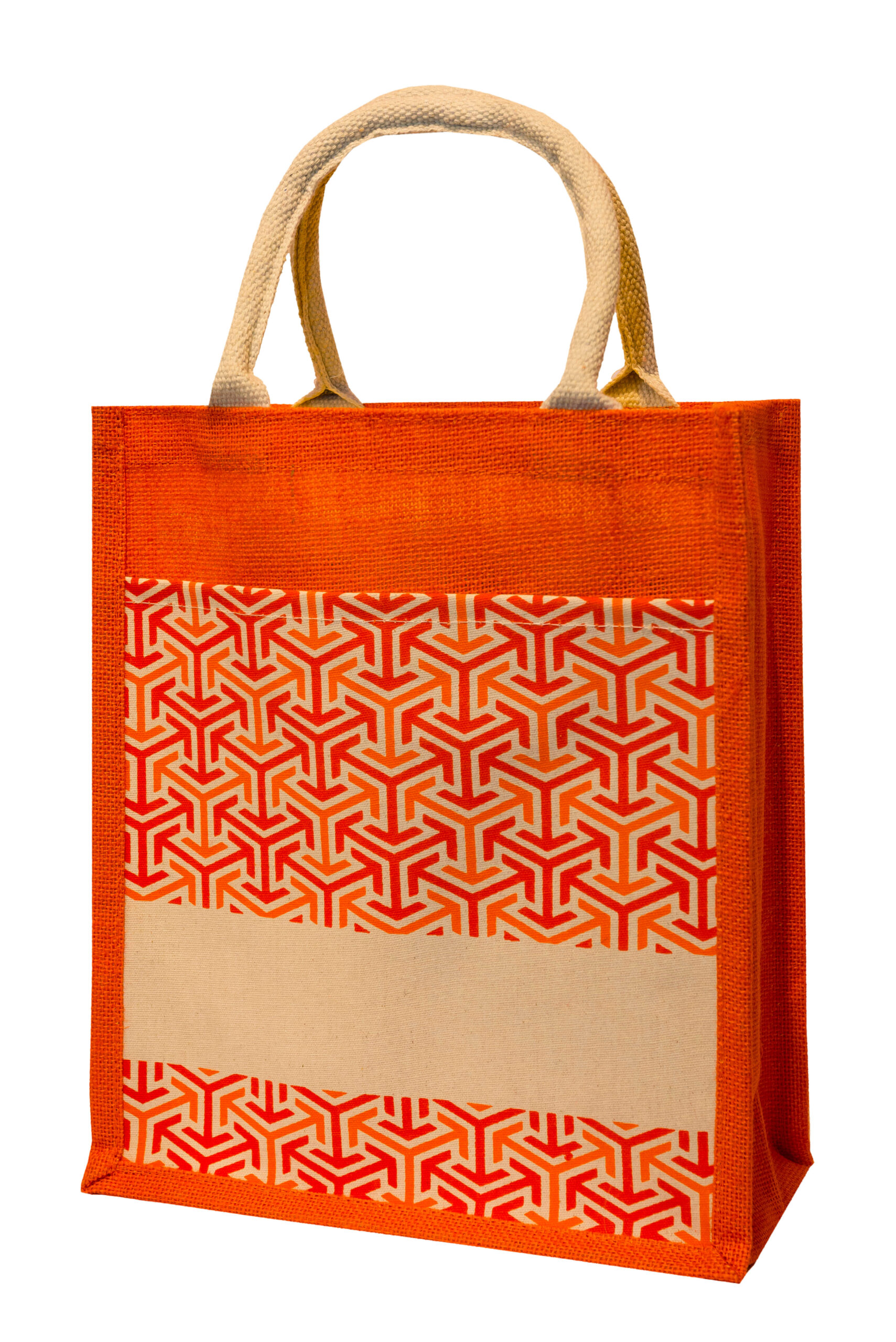 FREEMIUMS JB2107_Orange