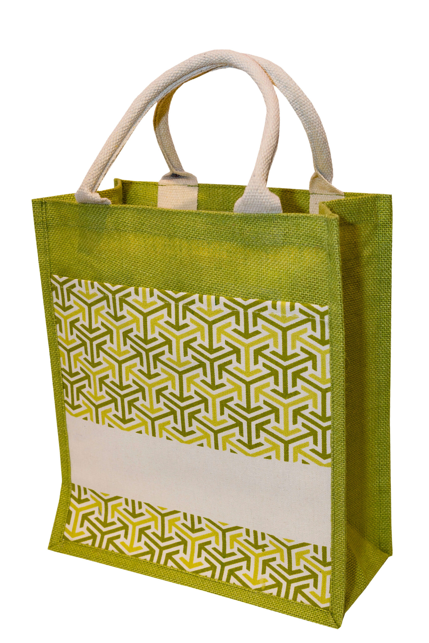 FREEMIUMS JB2113_Lime Green