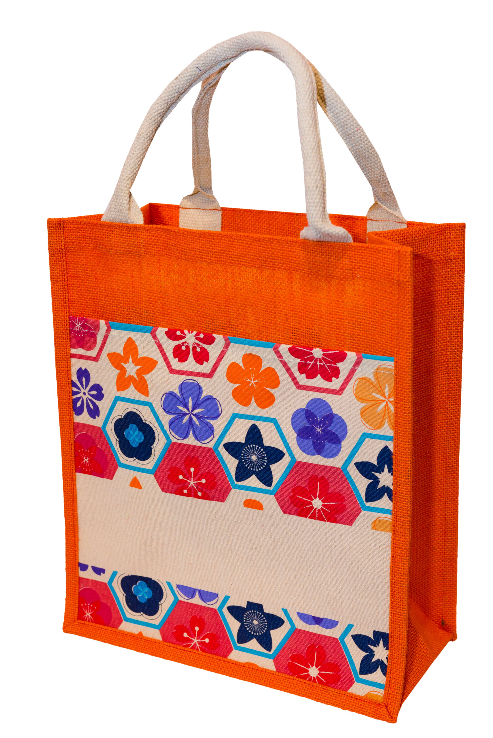 FREEMIUMS JB2307_Orange