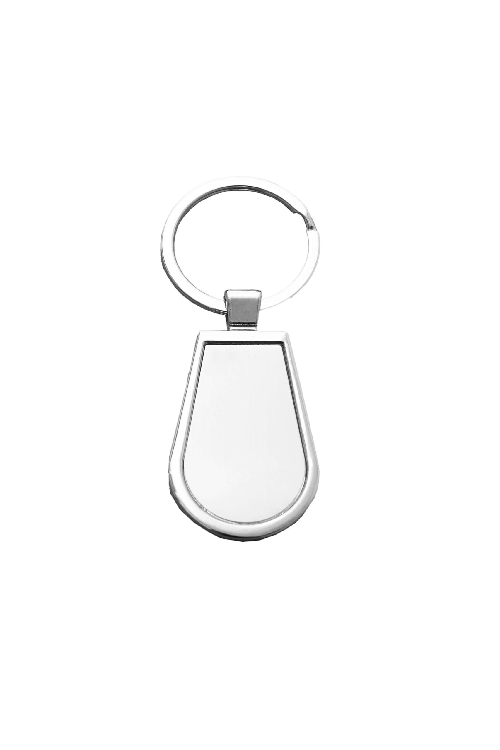 FREEMIUMS KC0100-068 Keychain