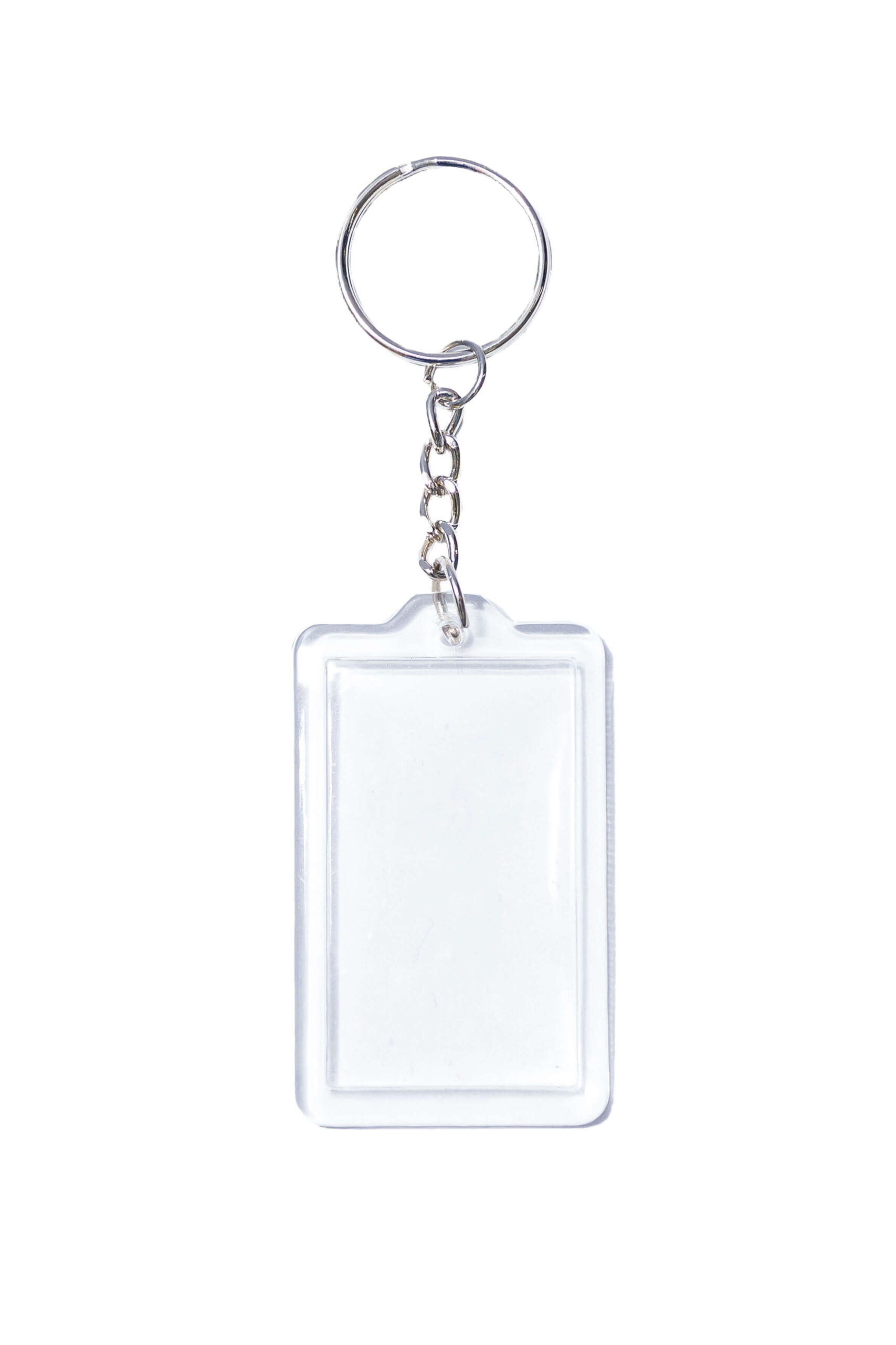 FREEMIUMS KC0700-068 Keychain