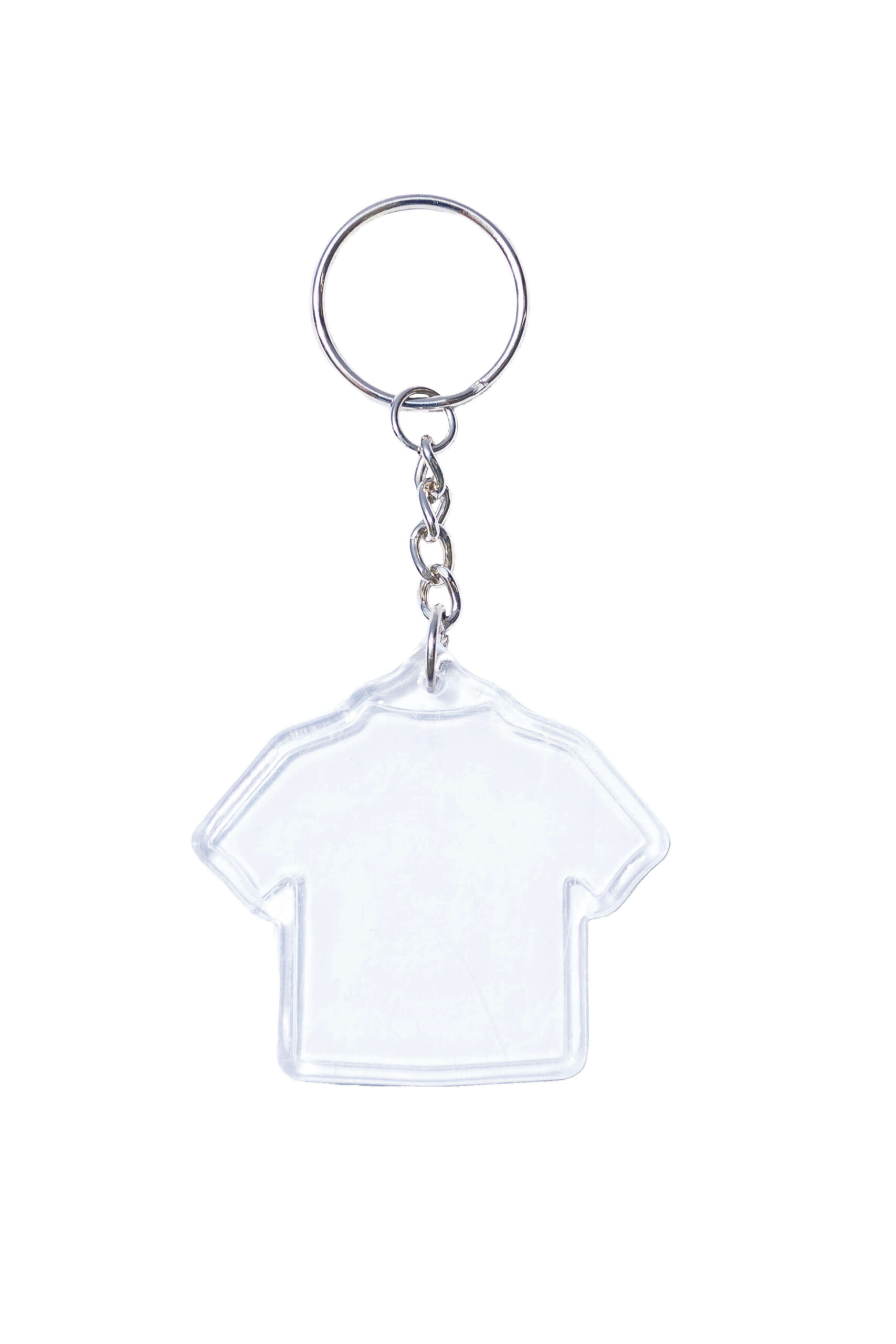 FREEMIUMS KC0800-068 Keychain