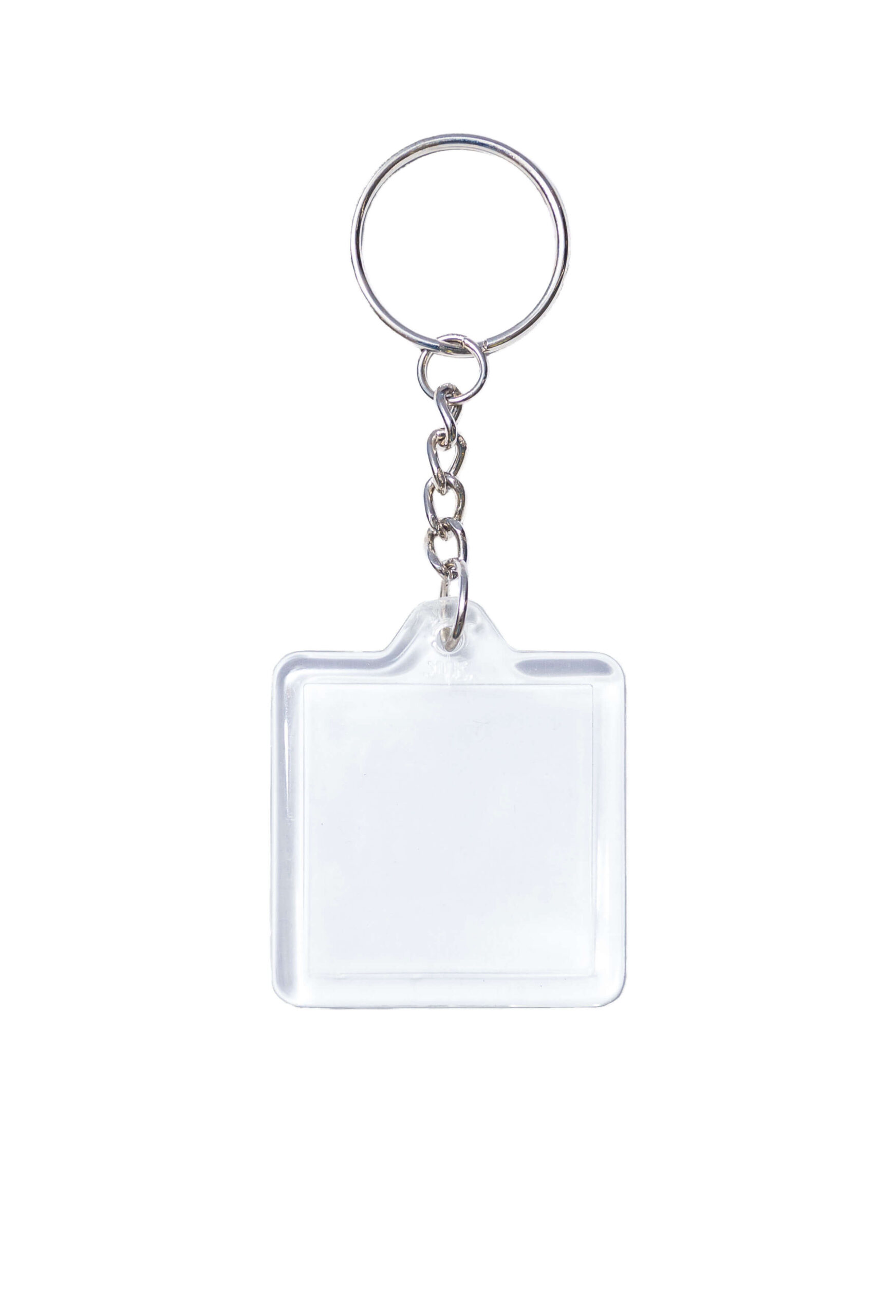 FREEMIUMS KC0900-068 Keychain