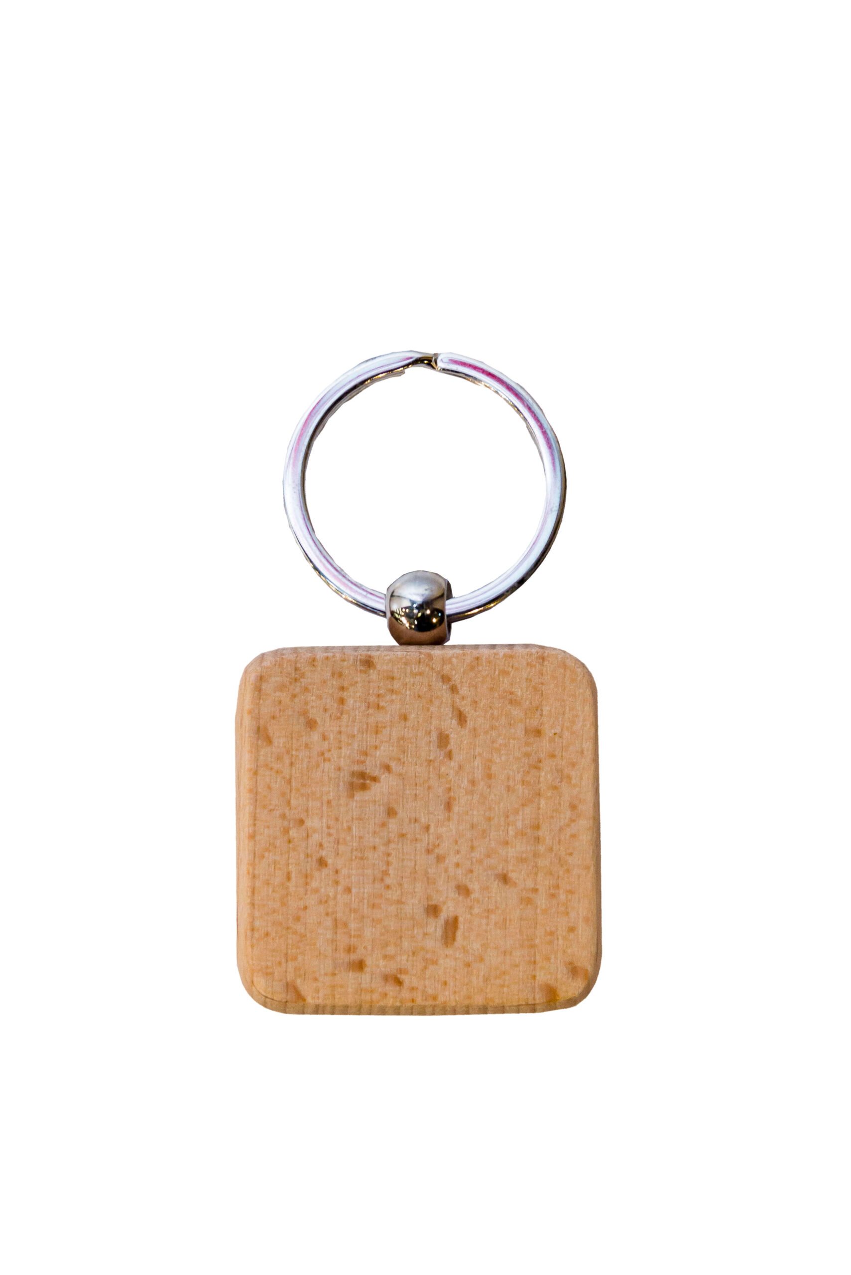FREEMIUMS KC1600-068 Keychain