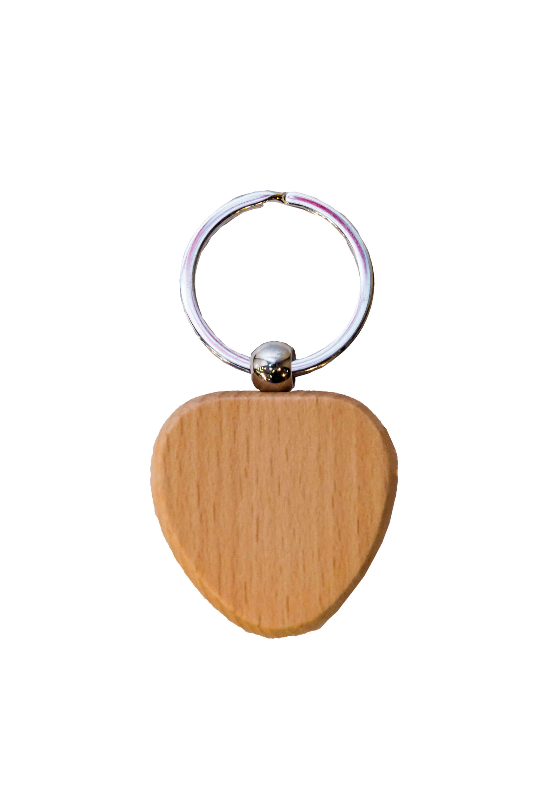 FREEMIUMS KC1800-068 Keychain