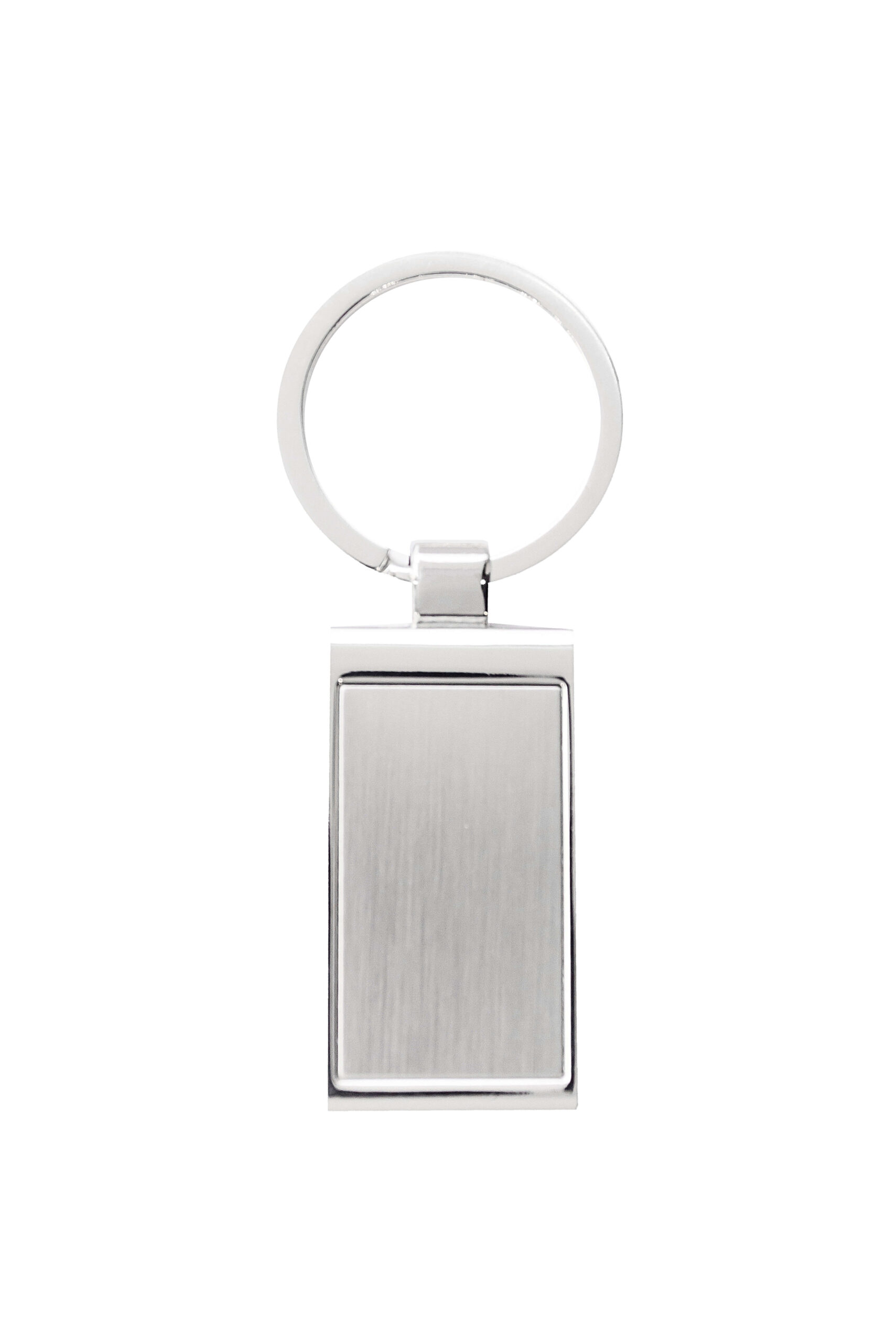 FREEMIUMS KC2100-068 Keychain