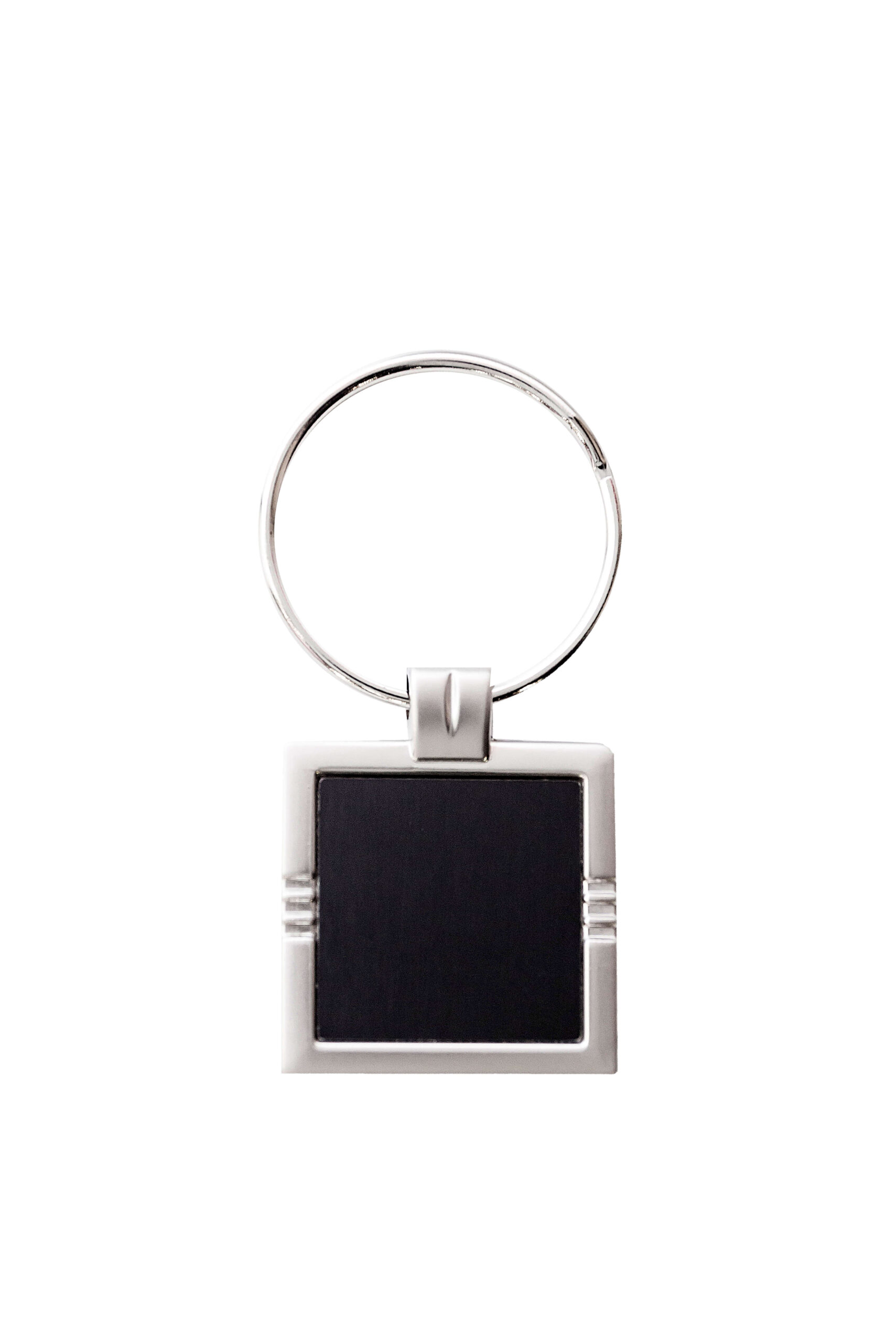 FREEMIUMS KC2200-068 Keychain