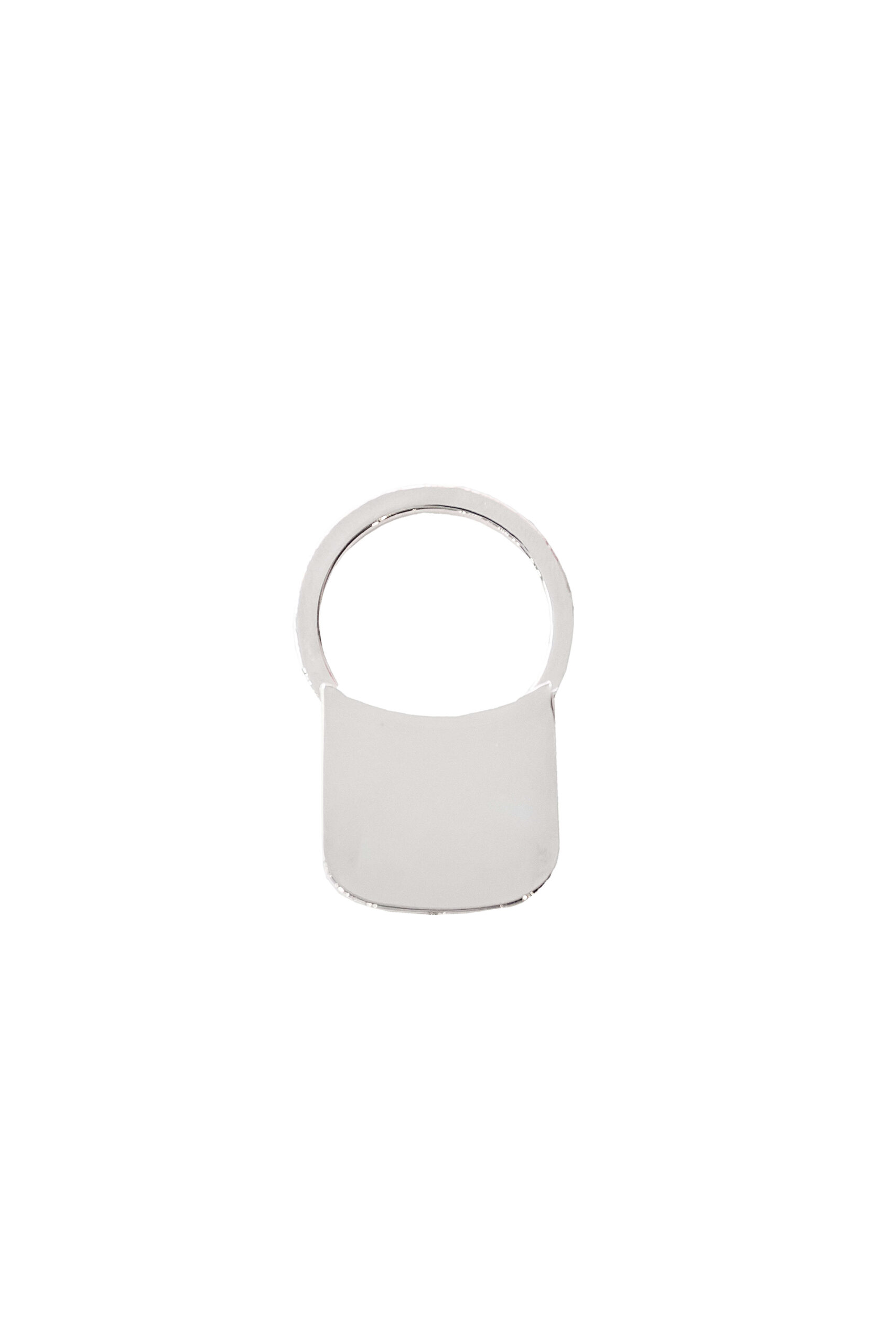 FREEMIUMS KC2300-068 Keychain