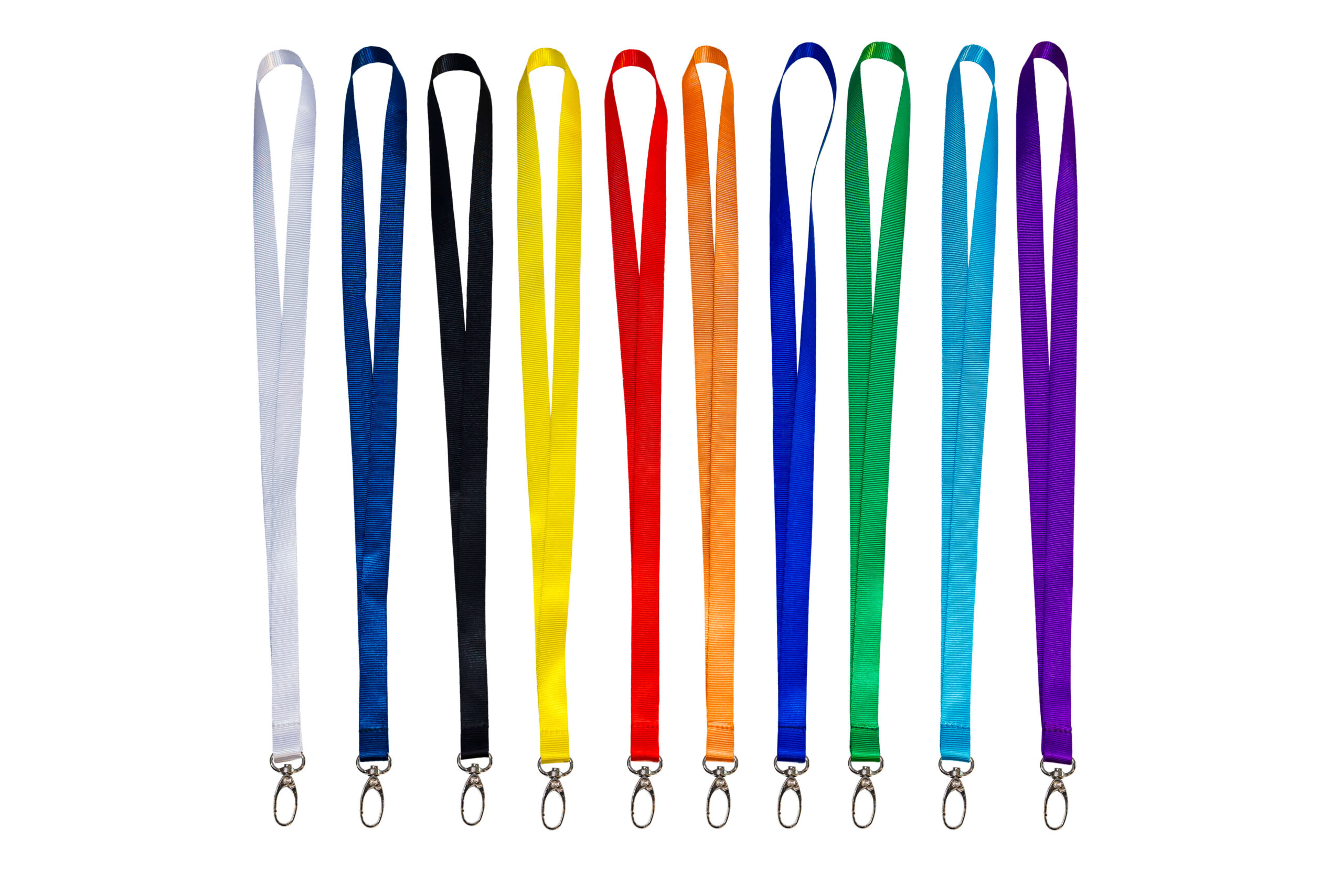 FREEMIUMS LD13XX-068 Lanyard