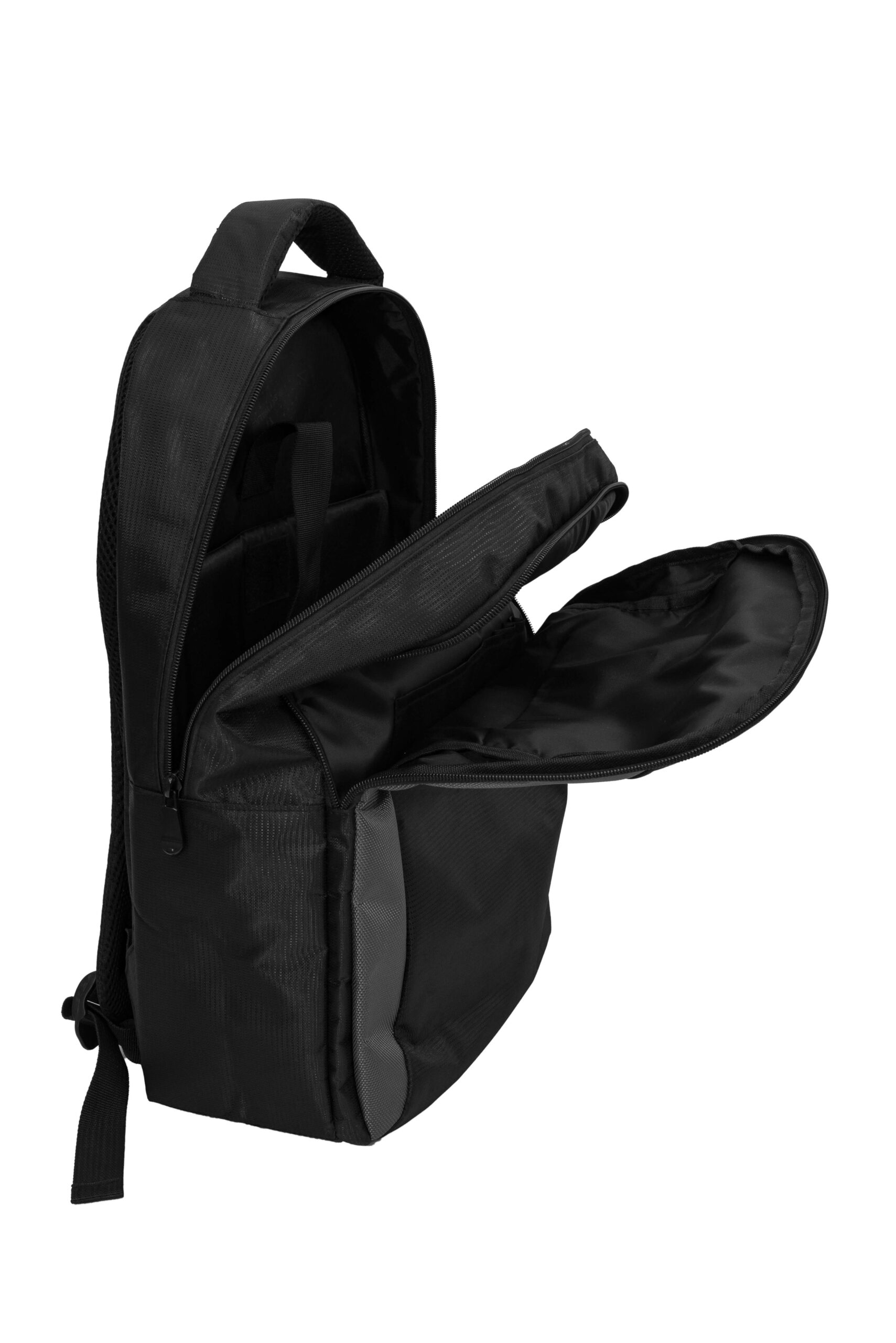 FREEMIUMS LT0224 (2)