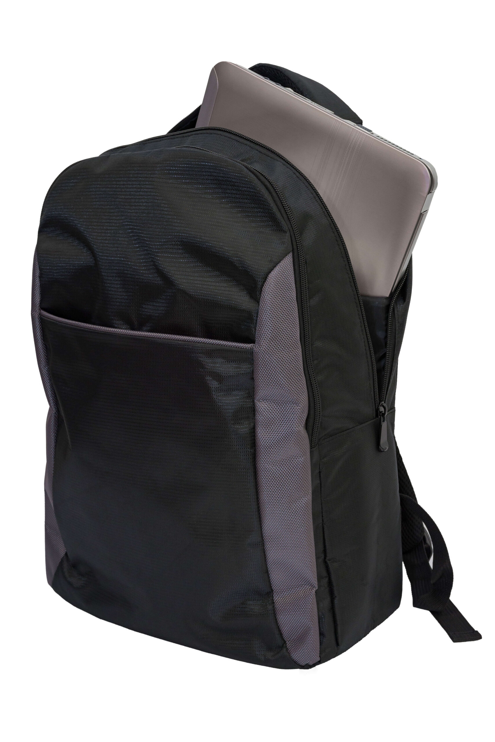 FREEMIUMS LT0224 (5)