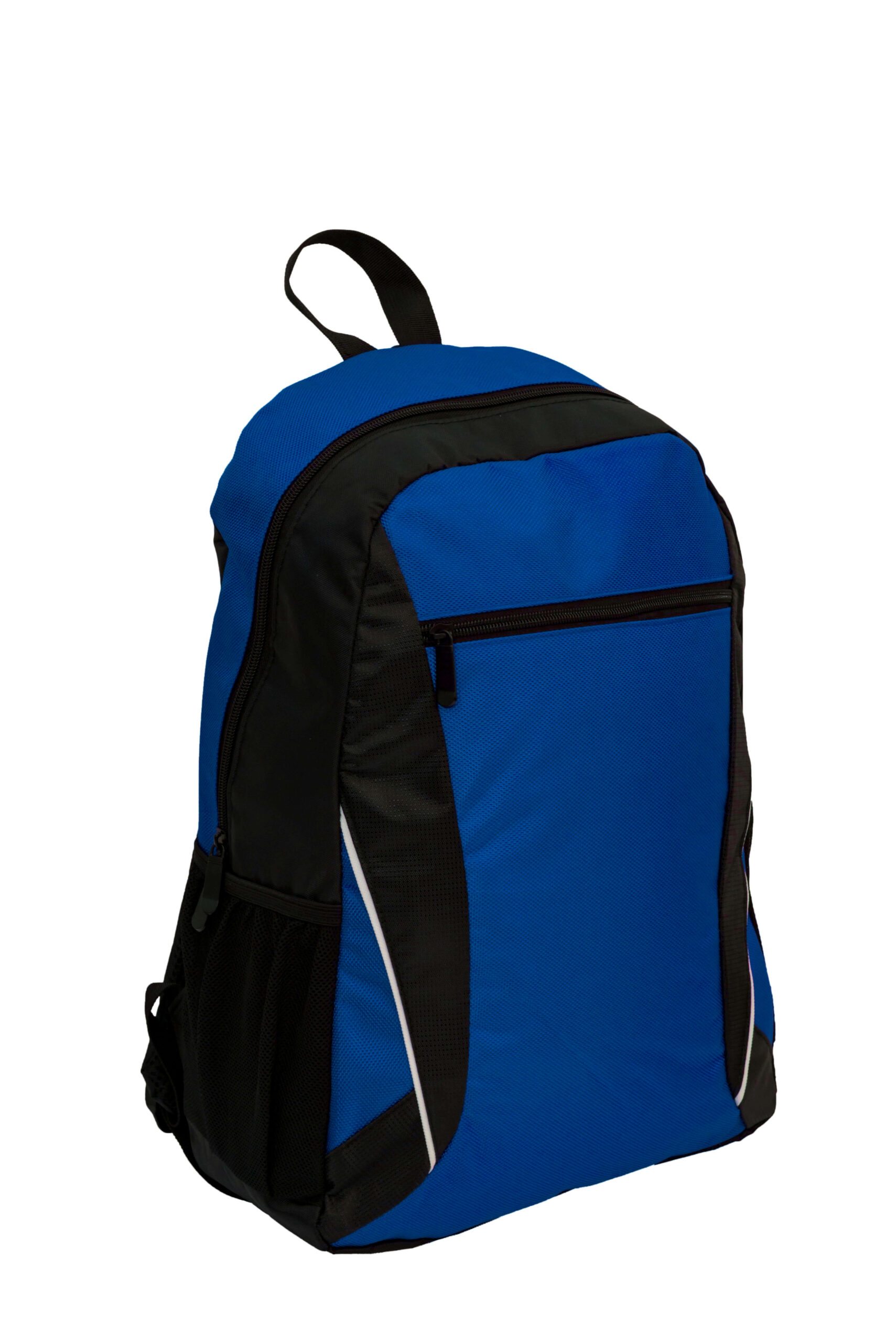FREEMIUMS LT0408_Royal Blue