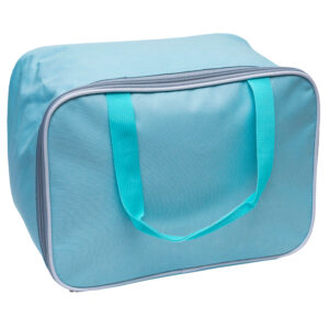 MULTIPURPOSE BAG MB09