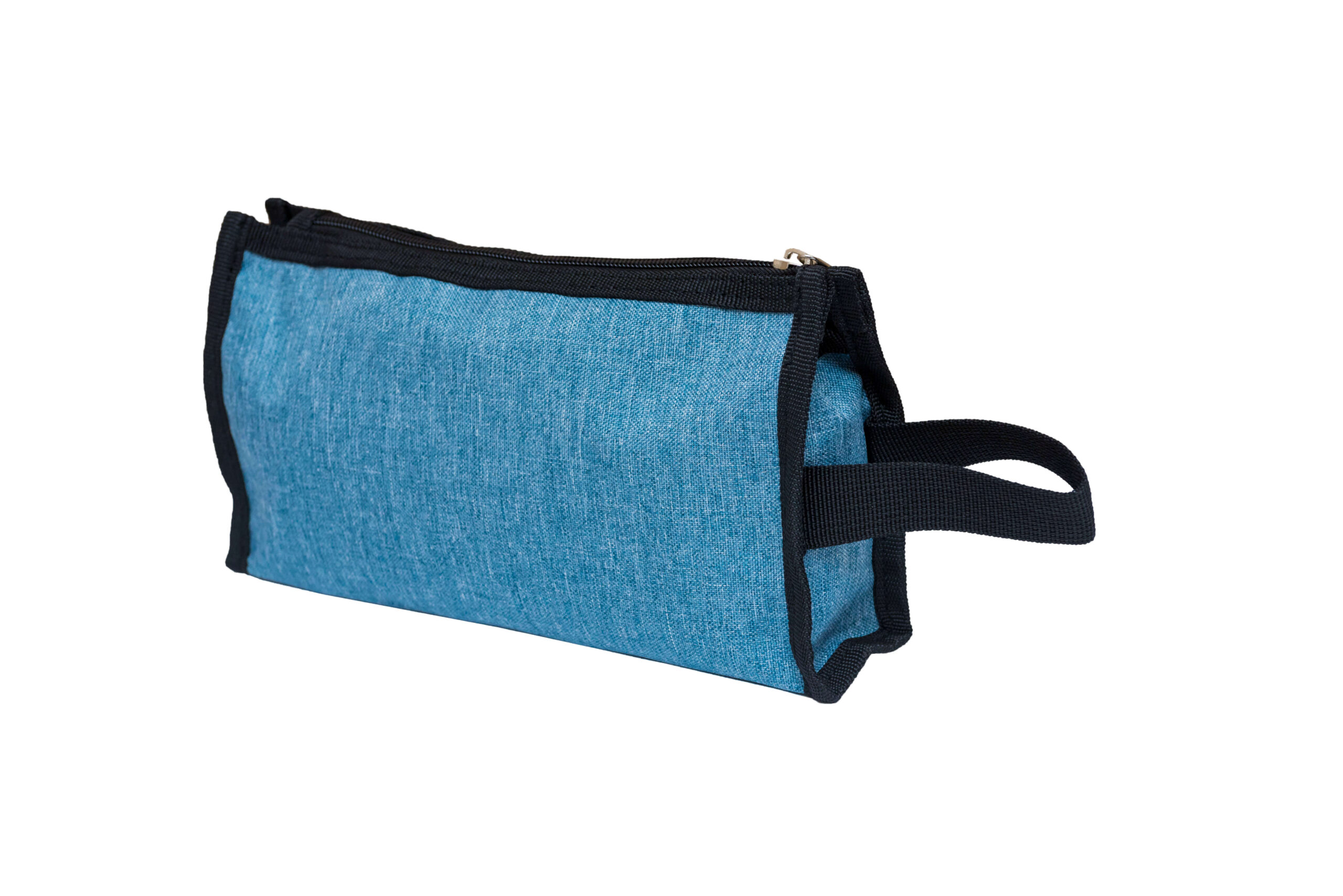 FREEMIUMS MB1610_Light Blue-068 Multipurpose Bag