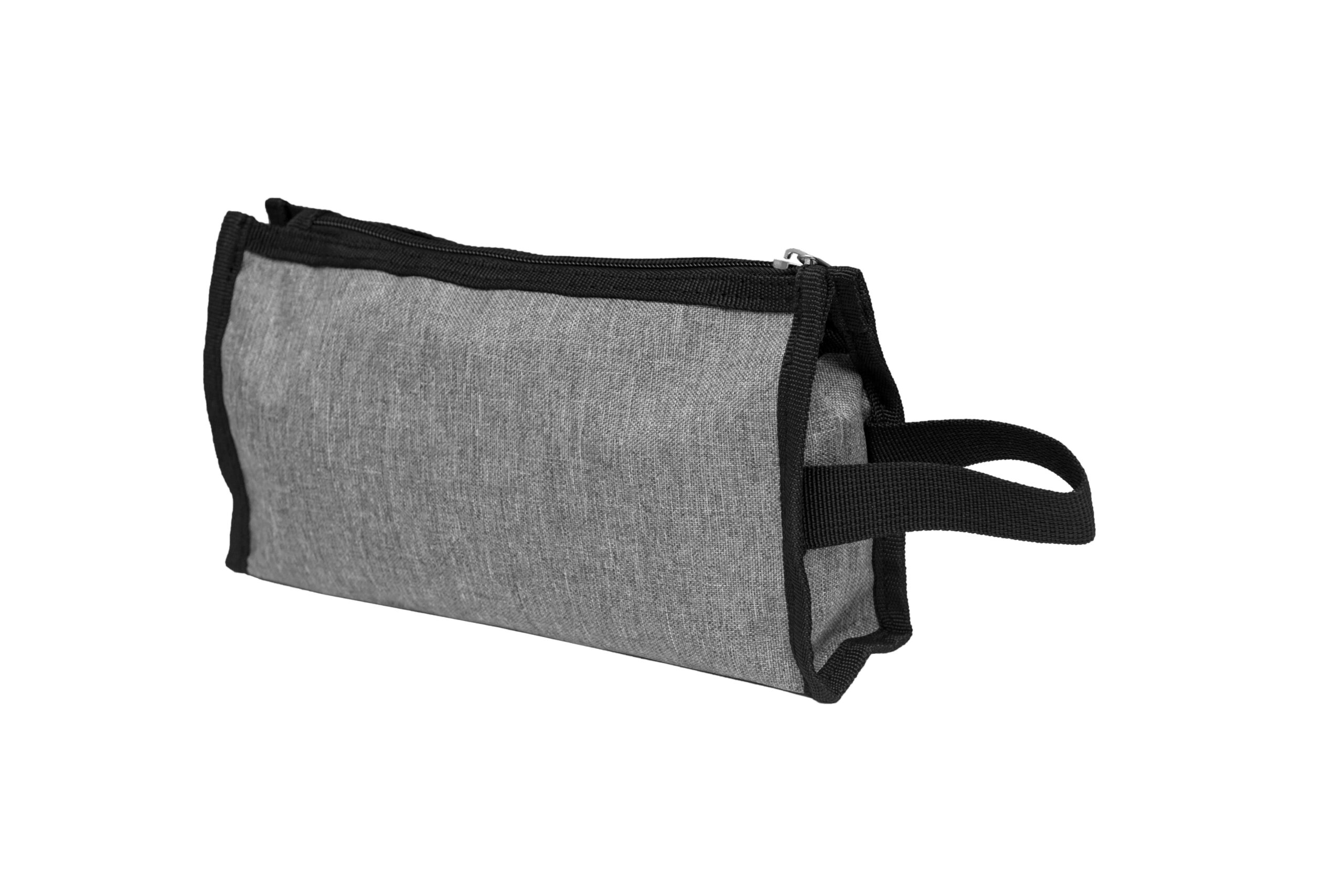 FREEMIUMS MB1624_Grey