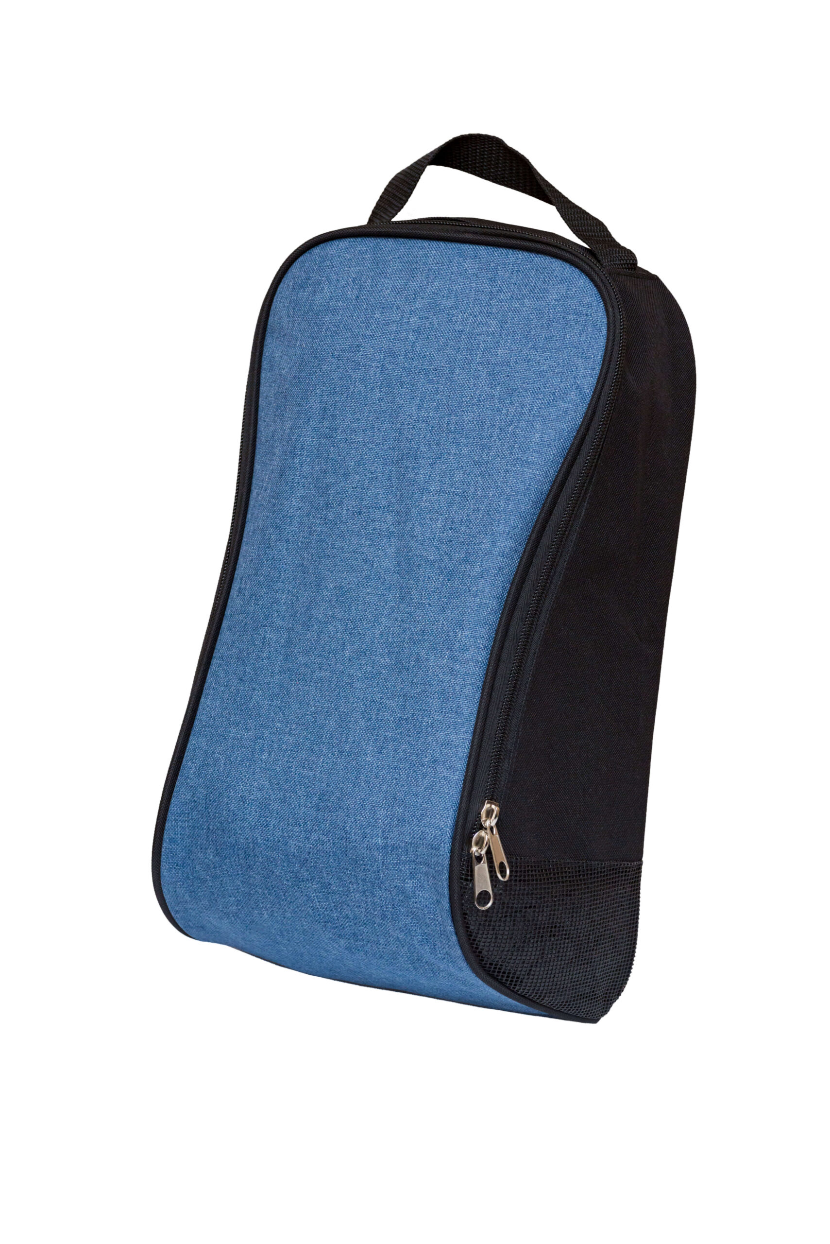 FREEMIUMS MB1701_Navy-068 Multipurpose Bag
