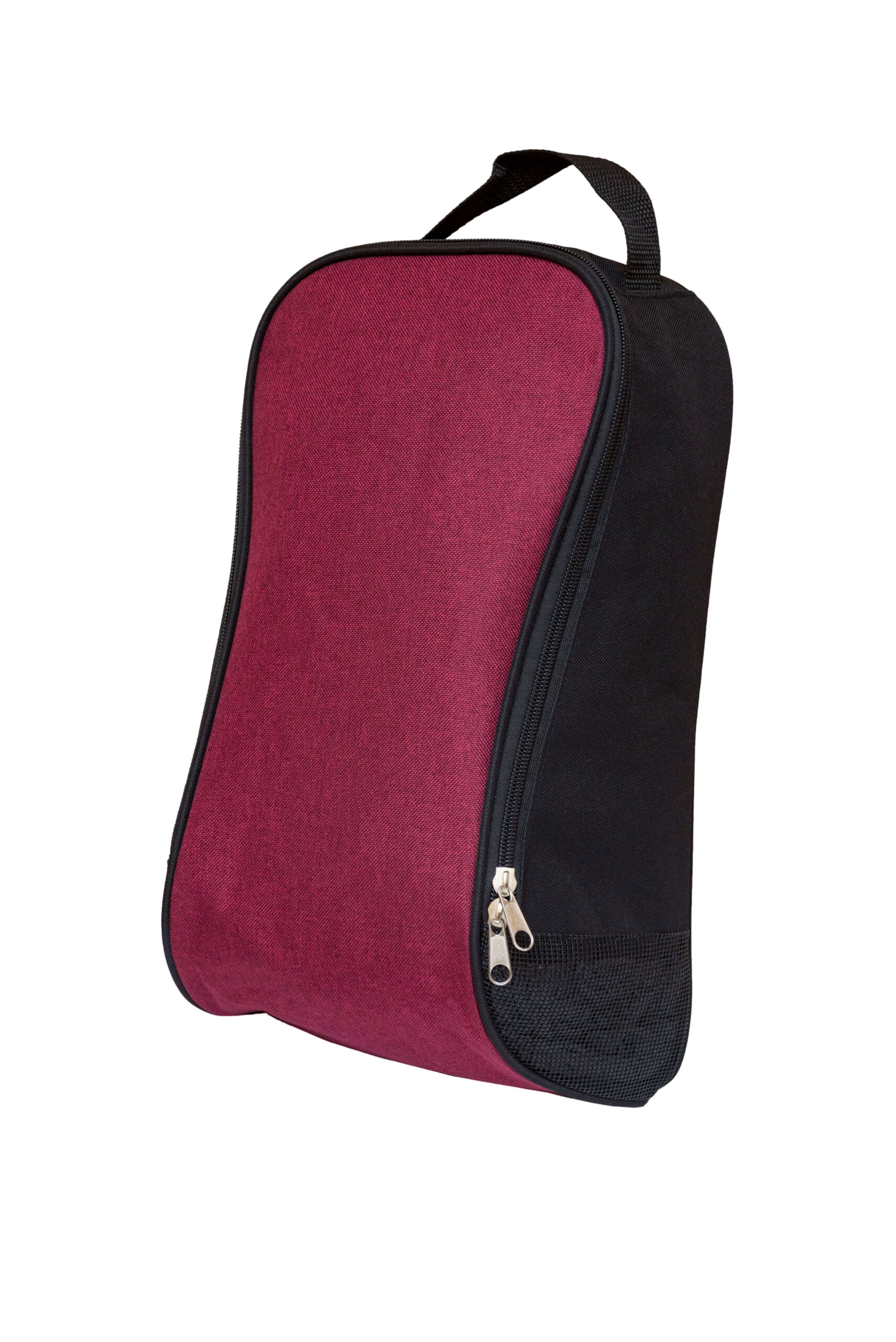 FREEMIUMS MB1706_Maroon