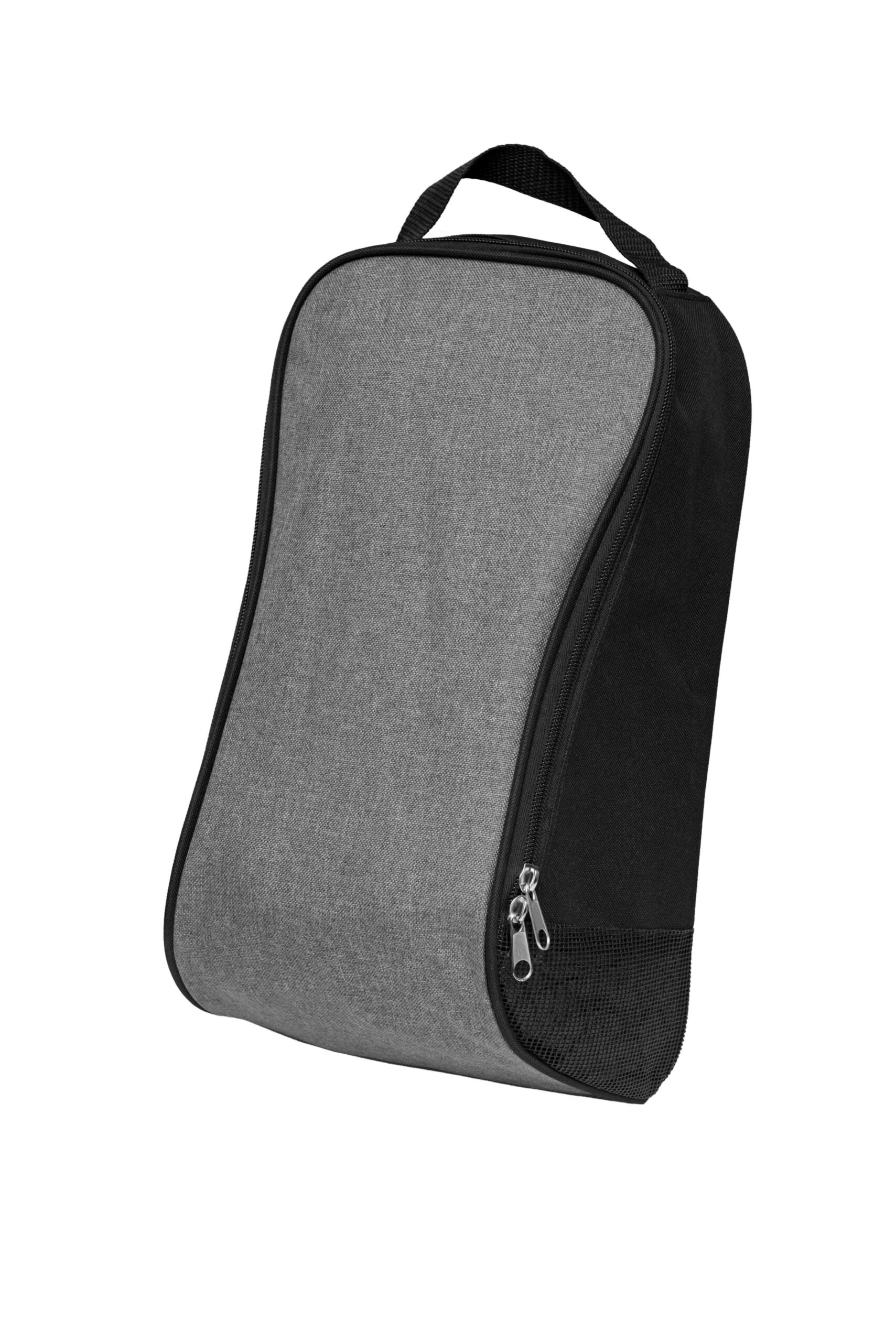 FREEMIUMS MB1724_Grey
