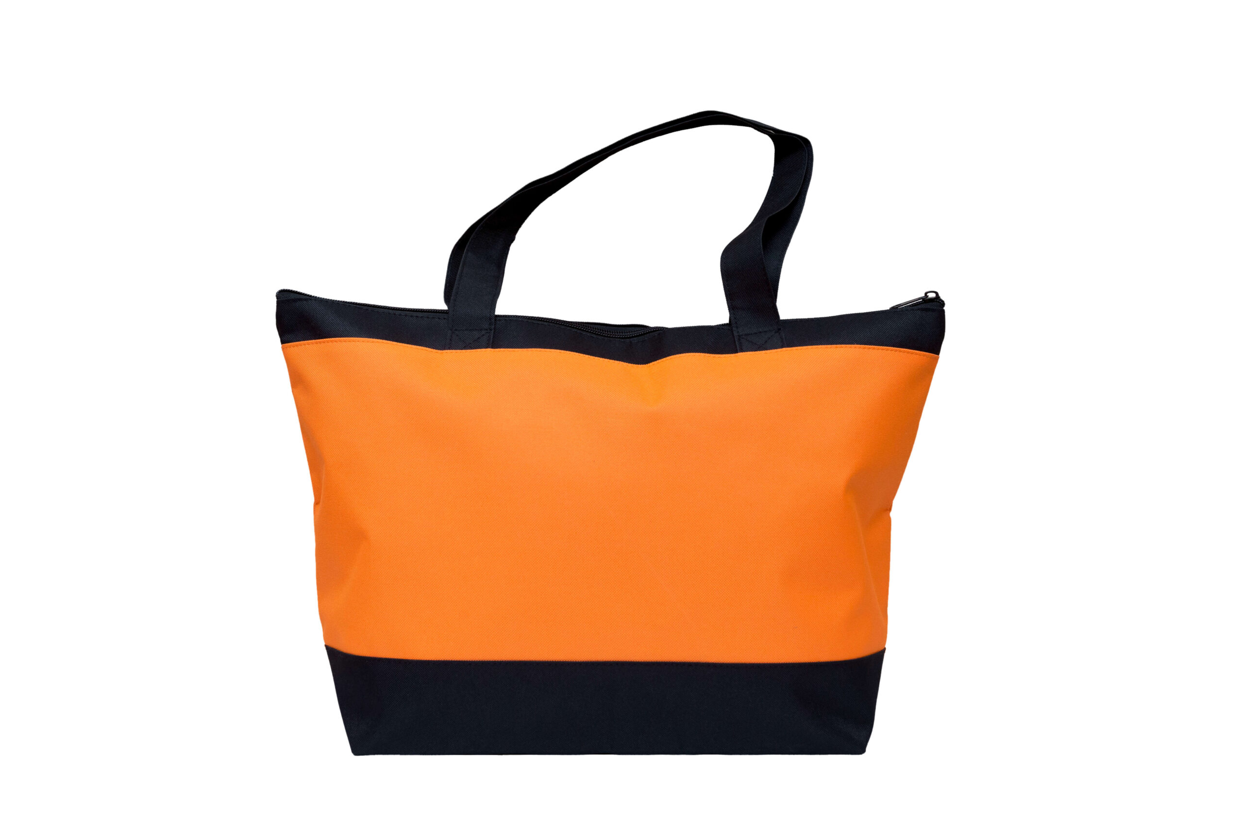 FREEMIUMS MB1907_ORANGE
