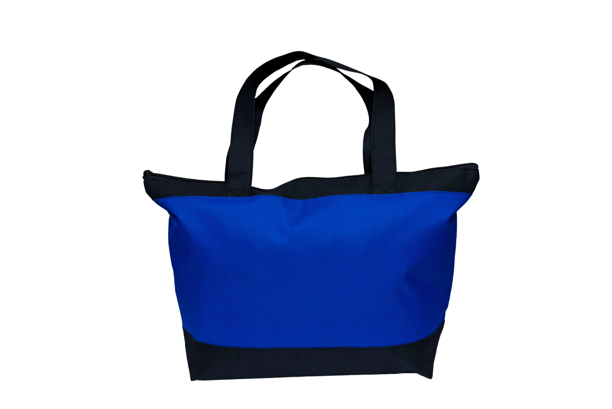 FREEMIUMS MB1908_Royal Blue-068 Multipurpose Bag