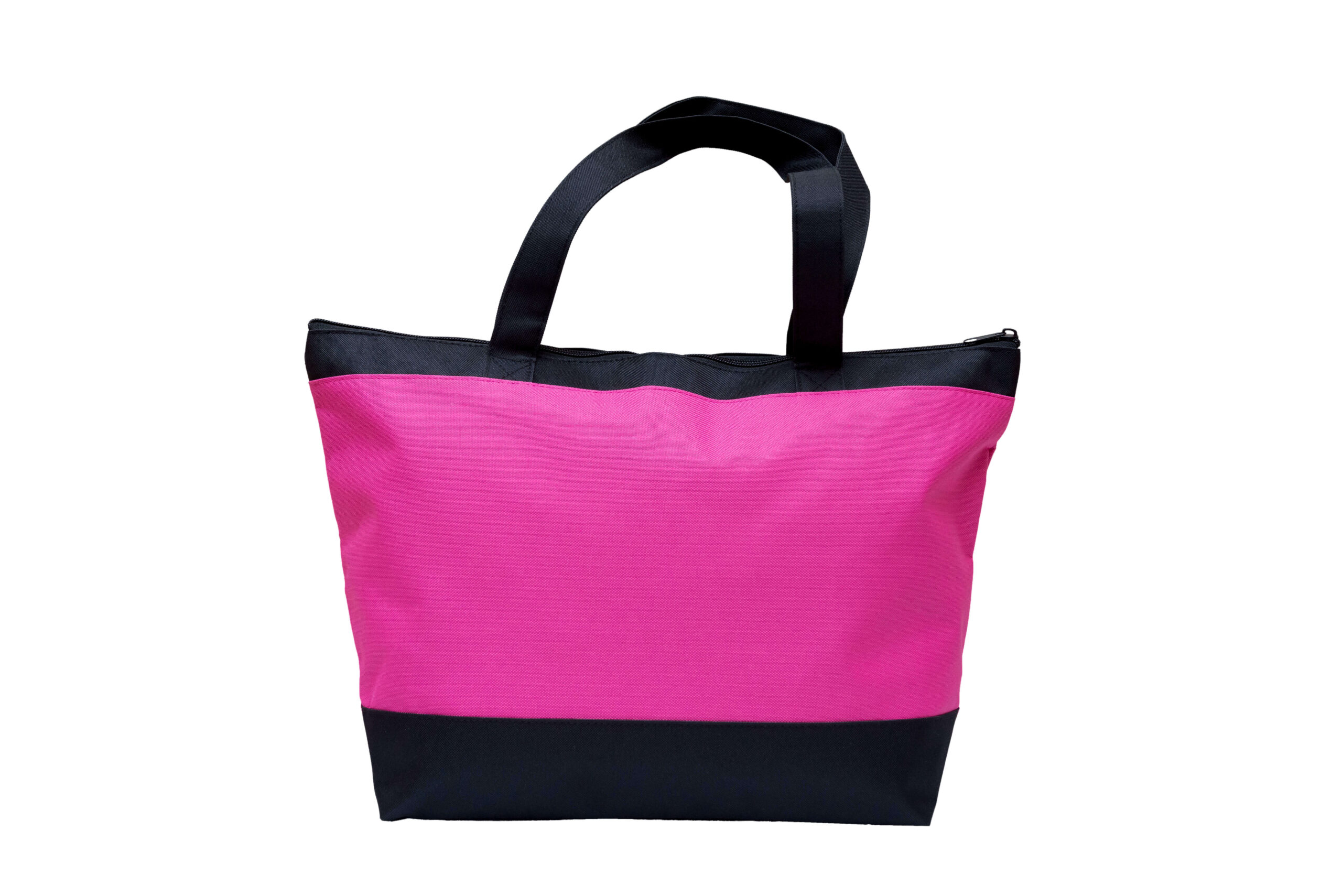 FREEMIUMS MB1926_MAGENTA