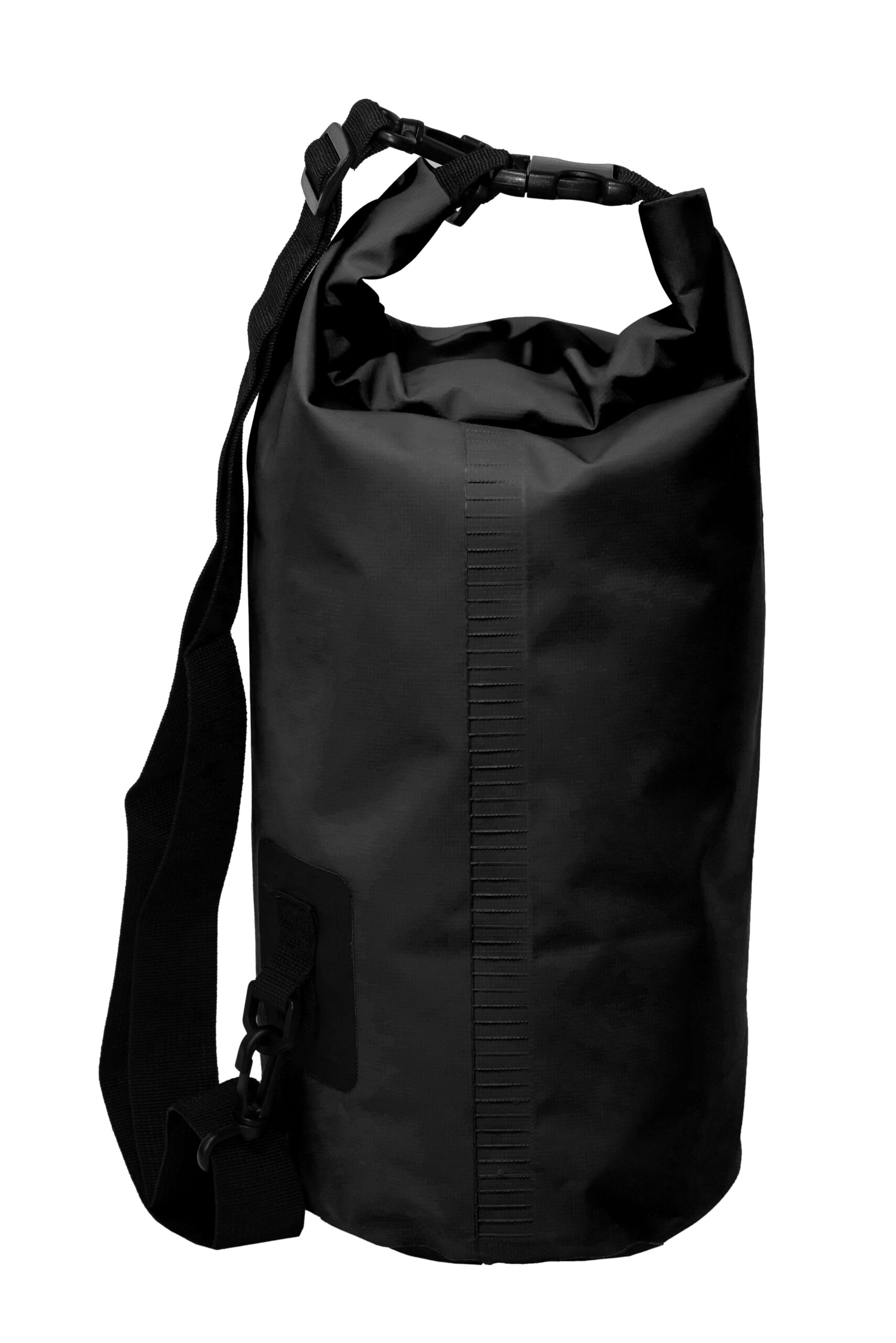 FREEMIUMS MB2302_Black-068 Multipurpose Bag
