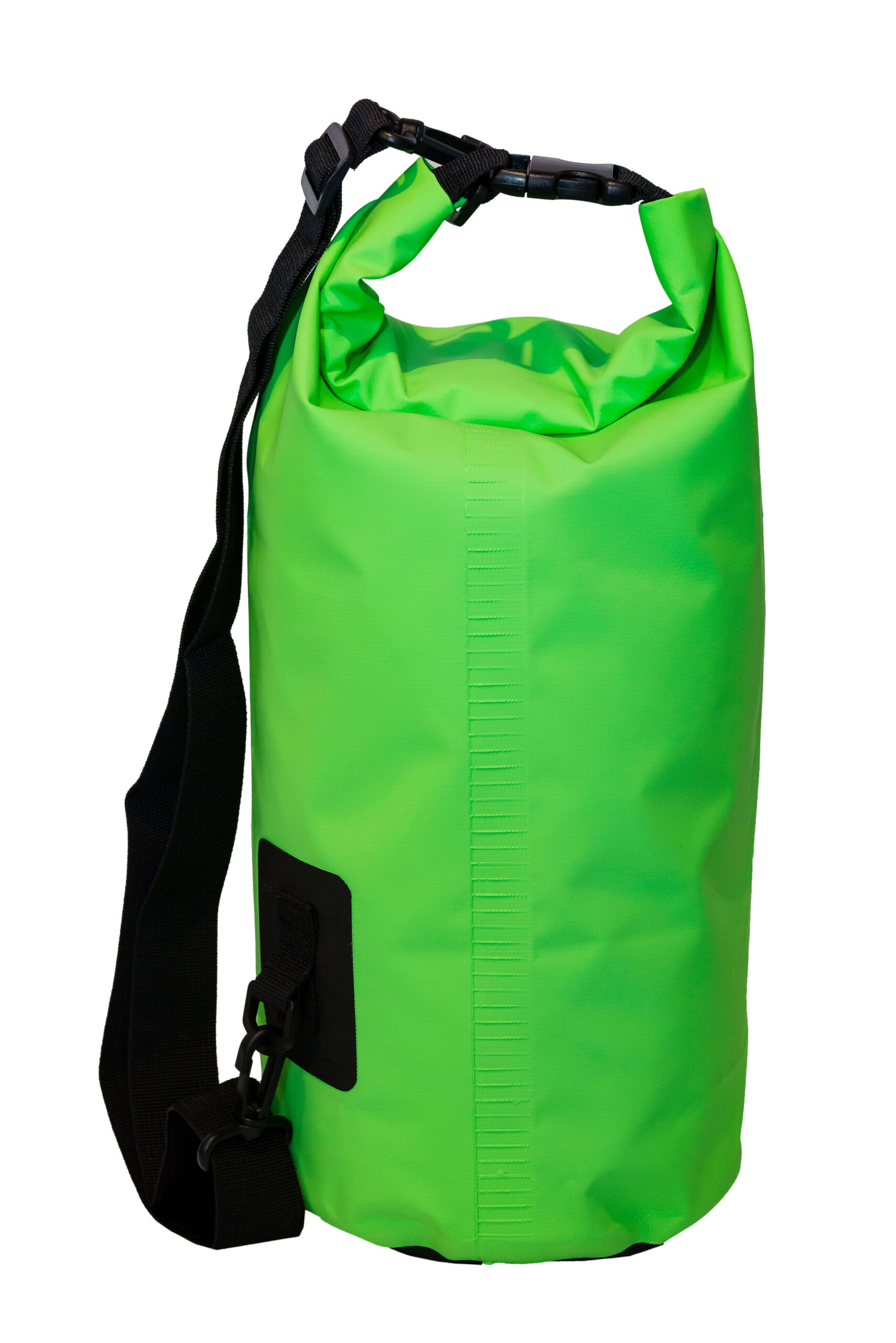 FREEMIUMS MB2313_Lime Green