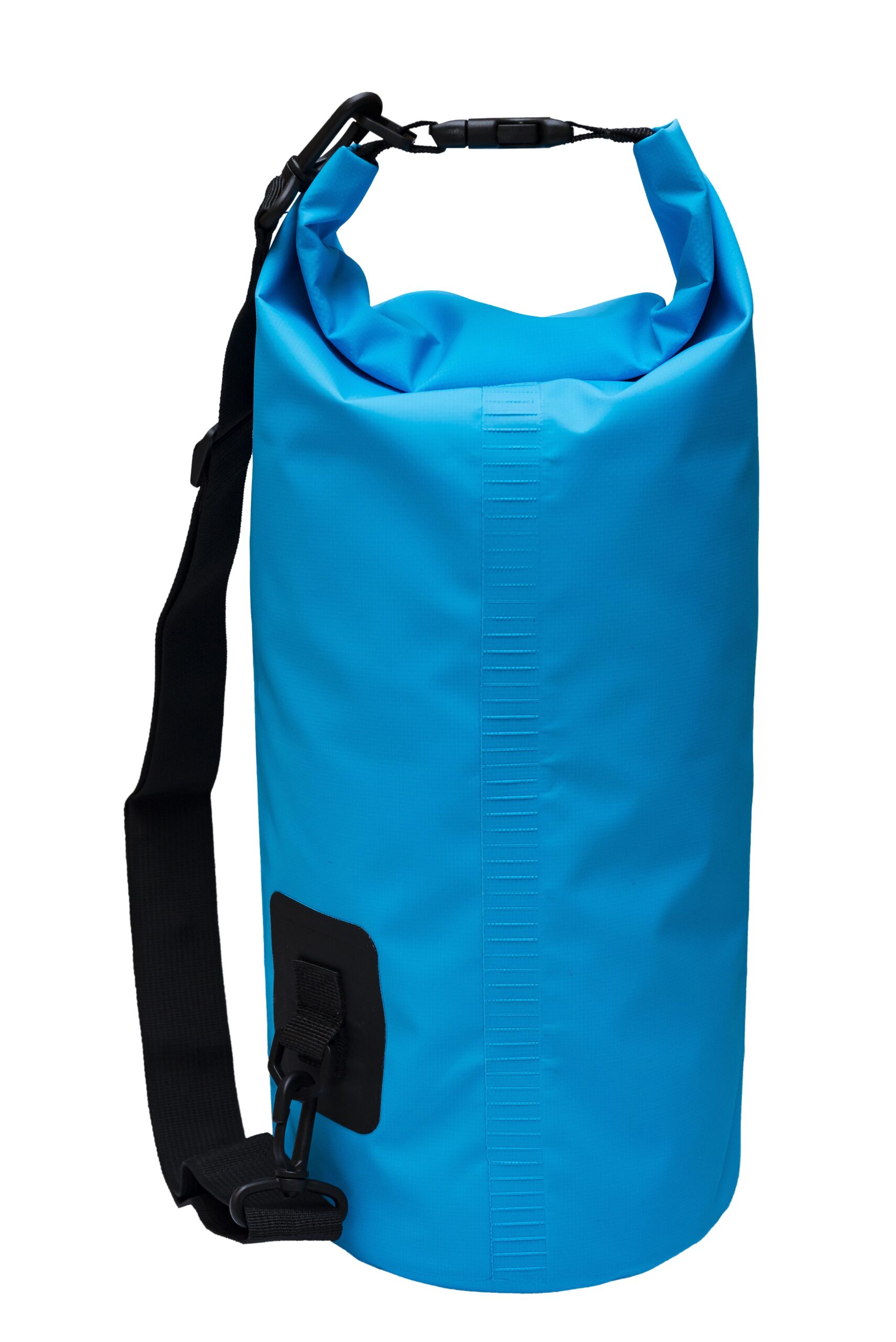 FREEMIUMS MB2328_SEA BLUE-min