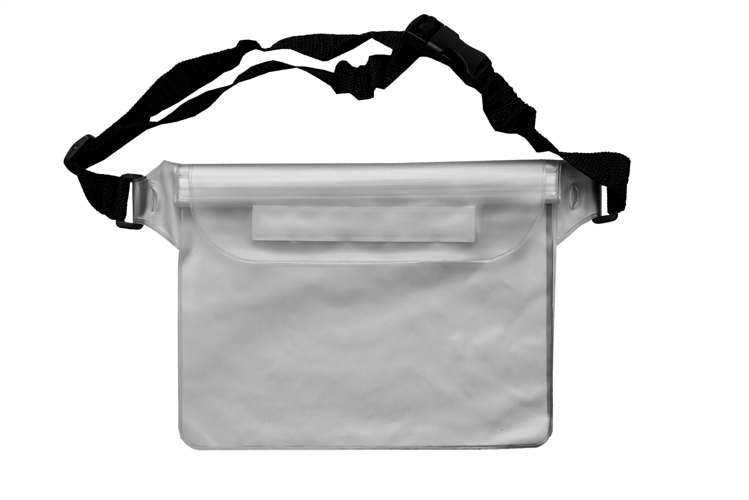 FREEMIUMS MB2400_WHITE-068 Multipurpose Bag