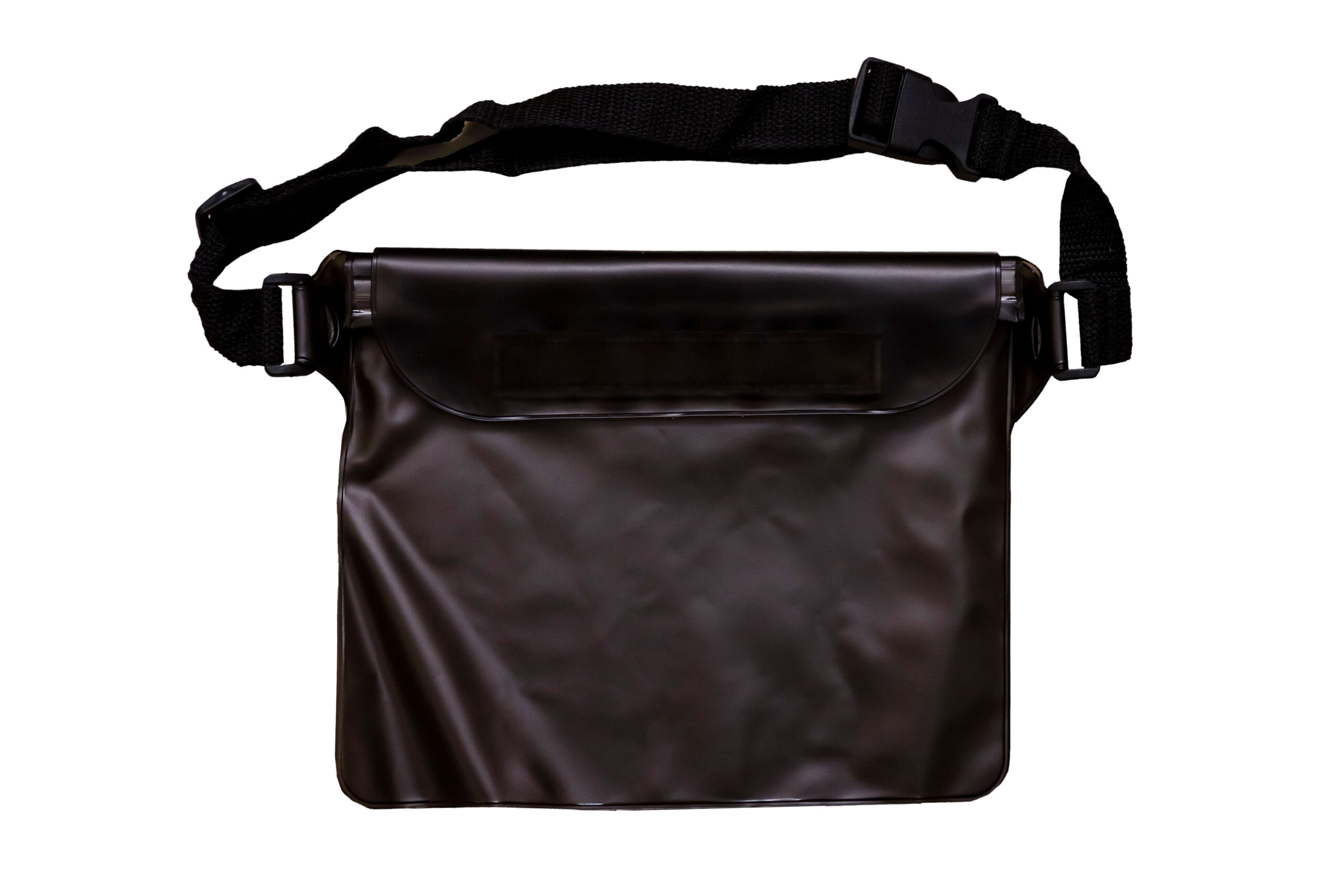 FREEMIUMS MB2402_BLACK