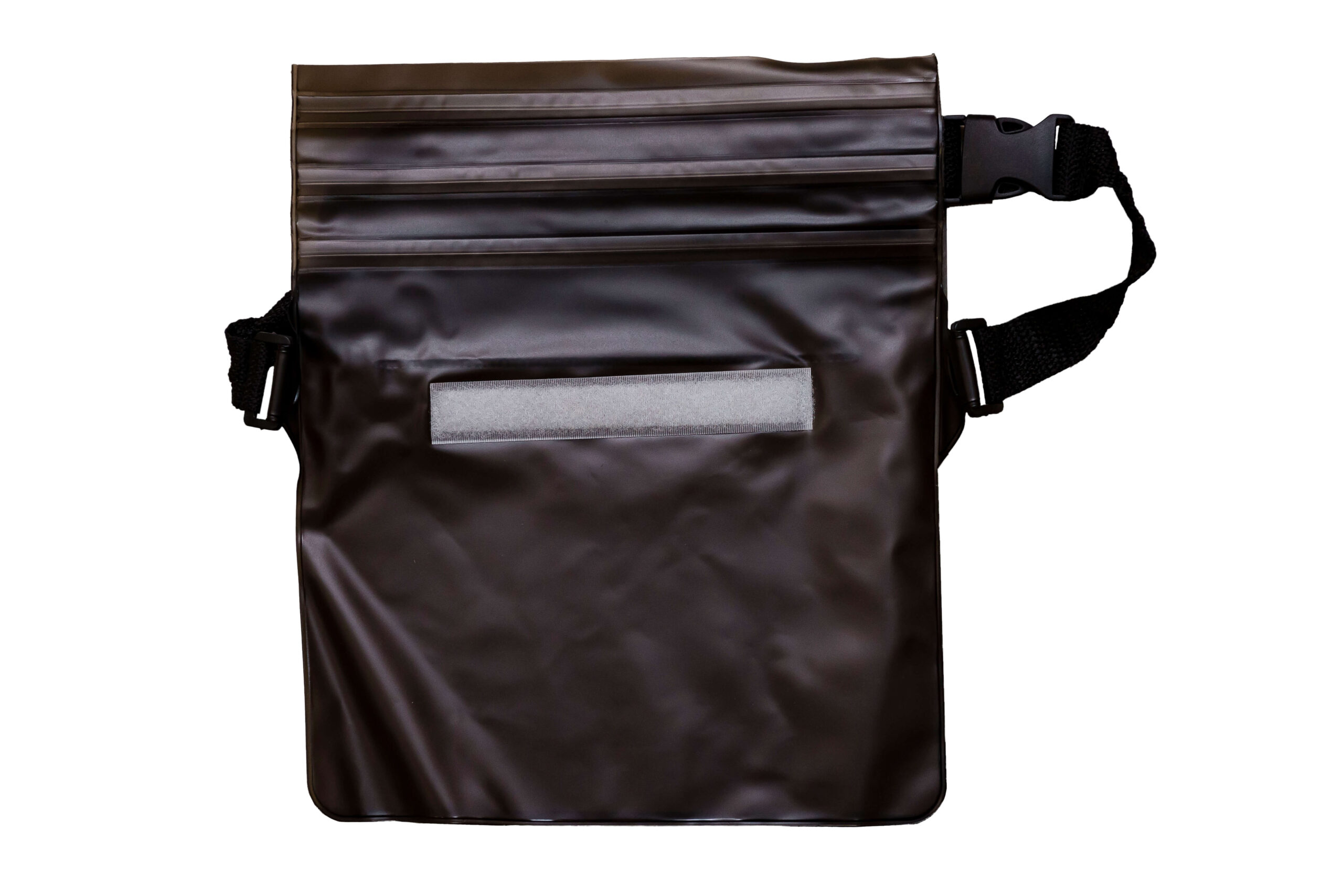 FREEMIUMS MB2402_OPEN