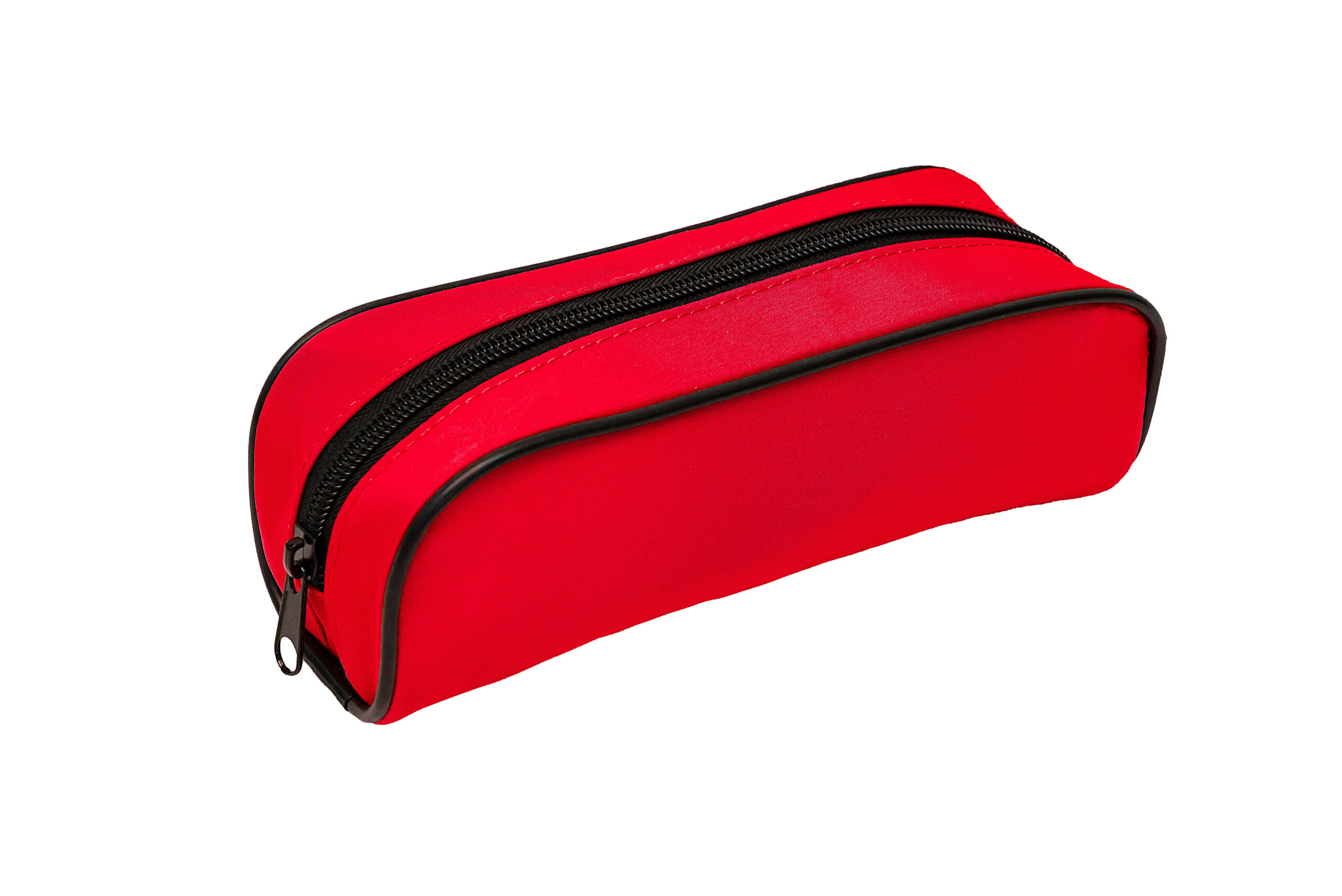FREEMIUMS MB2505_RED