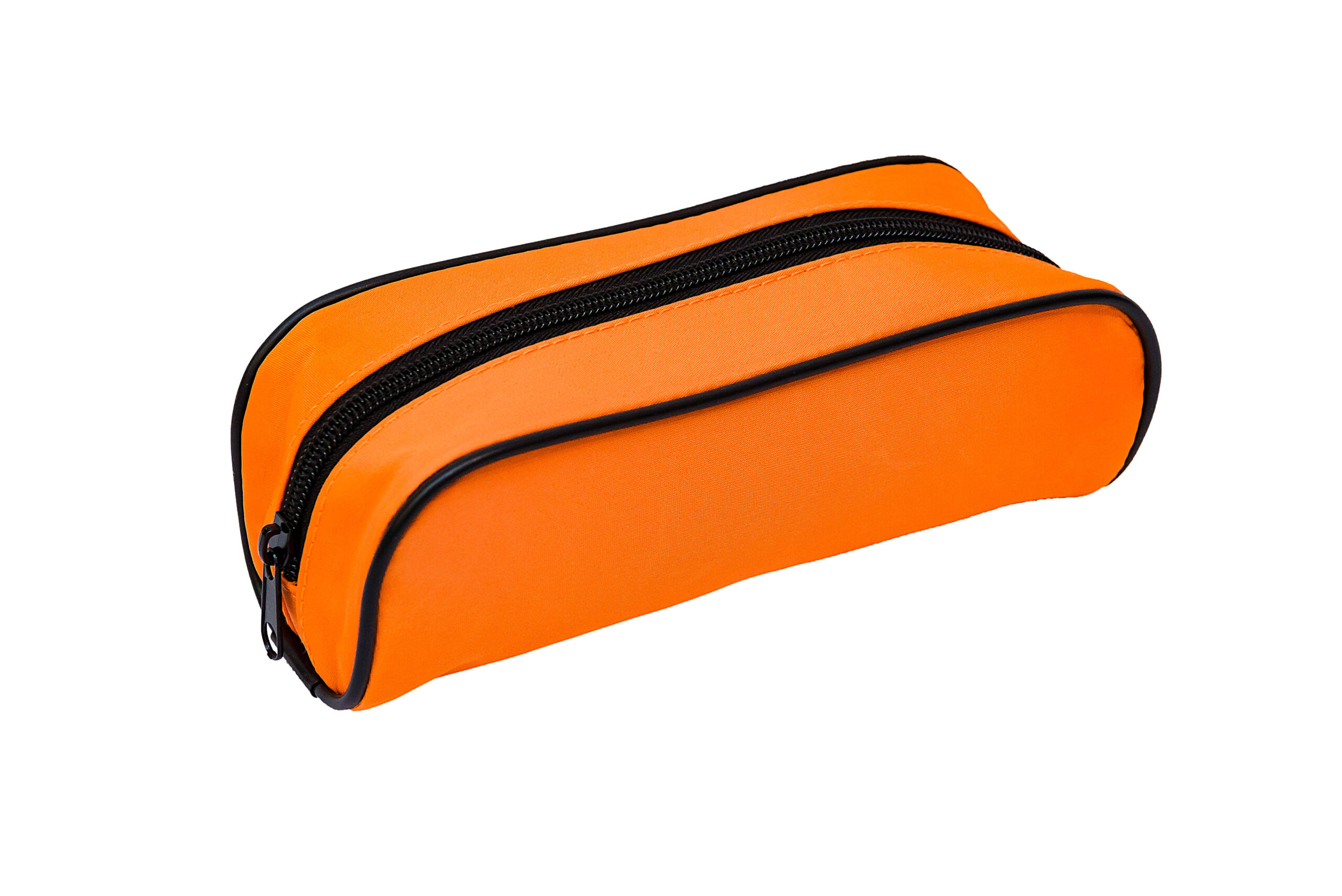 FREEMIUMS MB2507_ORANGE