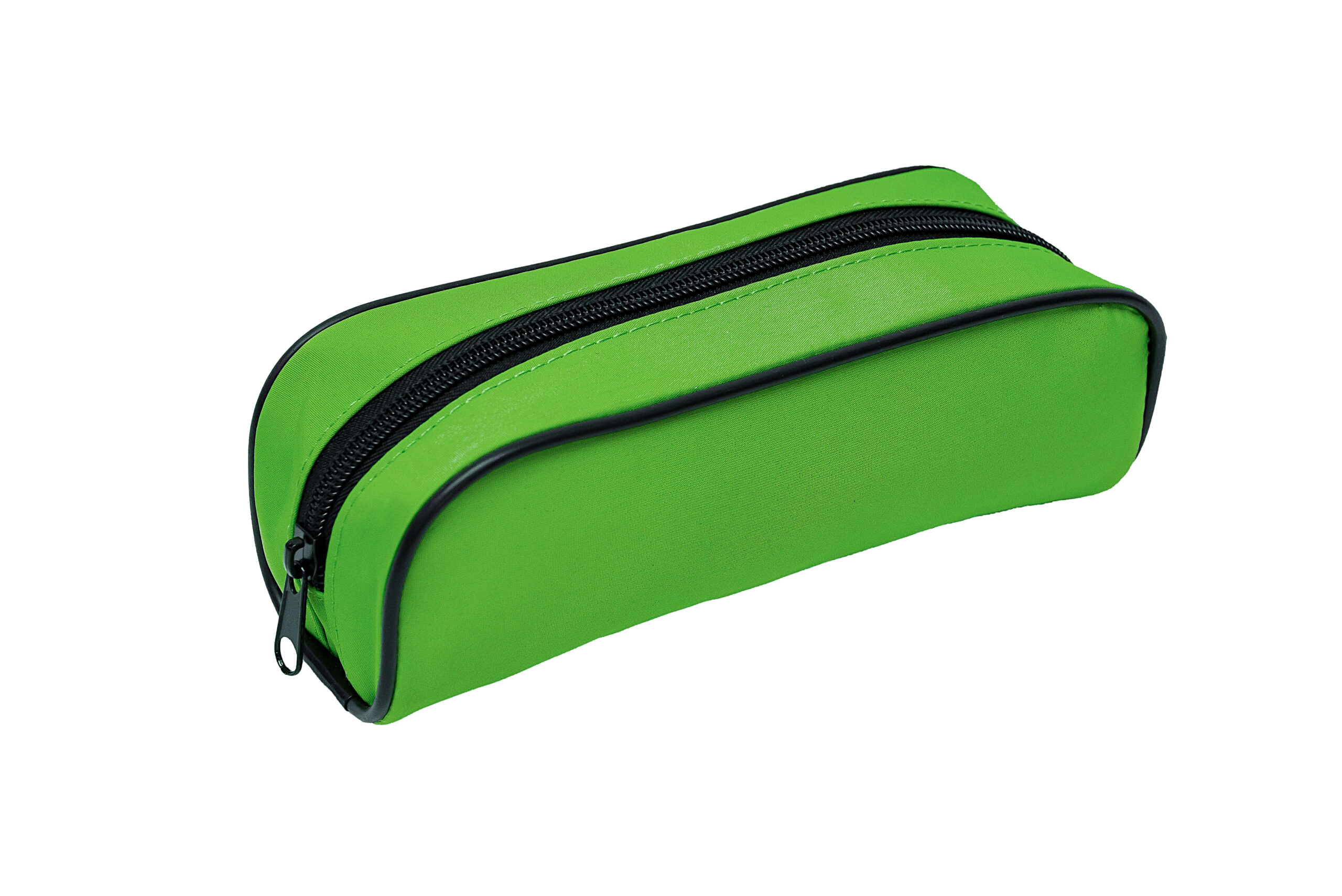 FREEMIUMS MB2523_GREEN