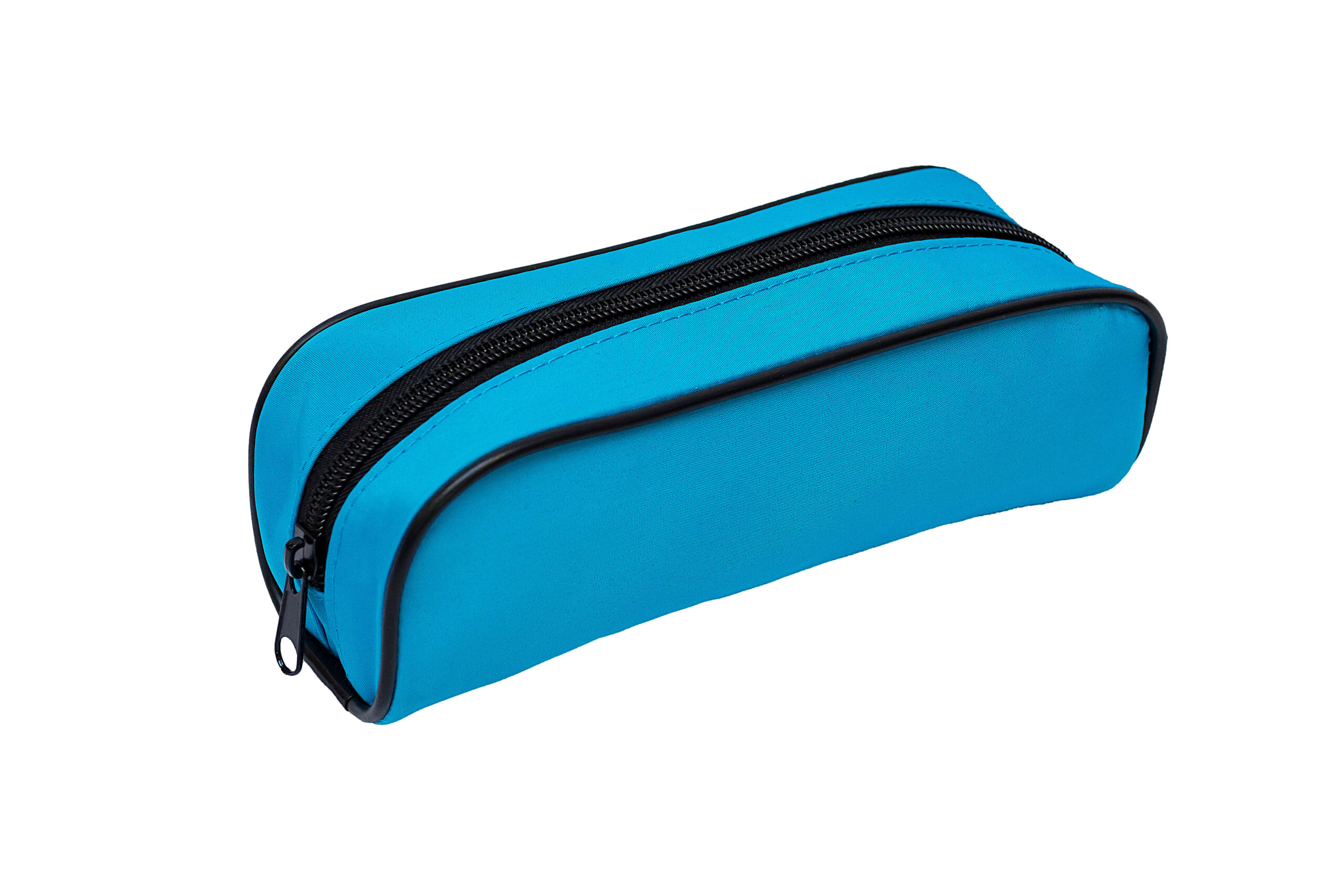 FREEMIUMS MB2528_SEA BLUE-068 Multipurpose Bag