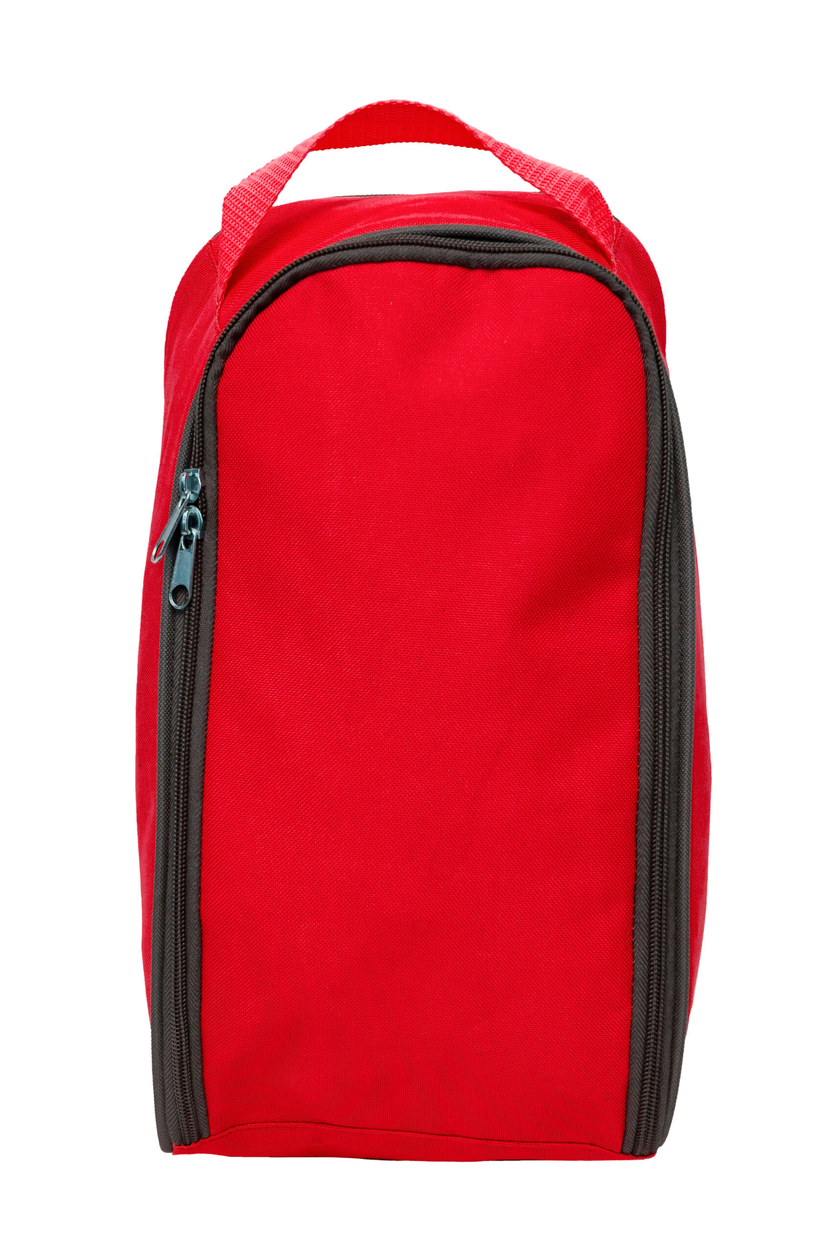 FREEMIUMS MB2605_RED