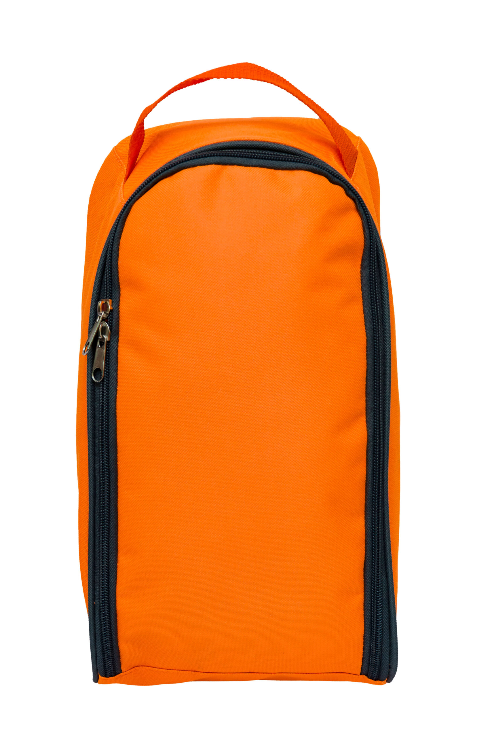 FREEMIUMS MB2607_ORANGE
