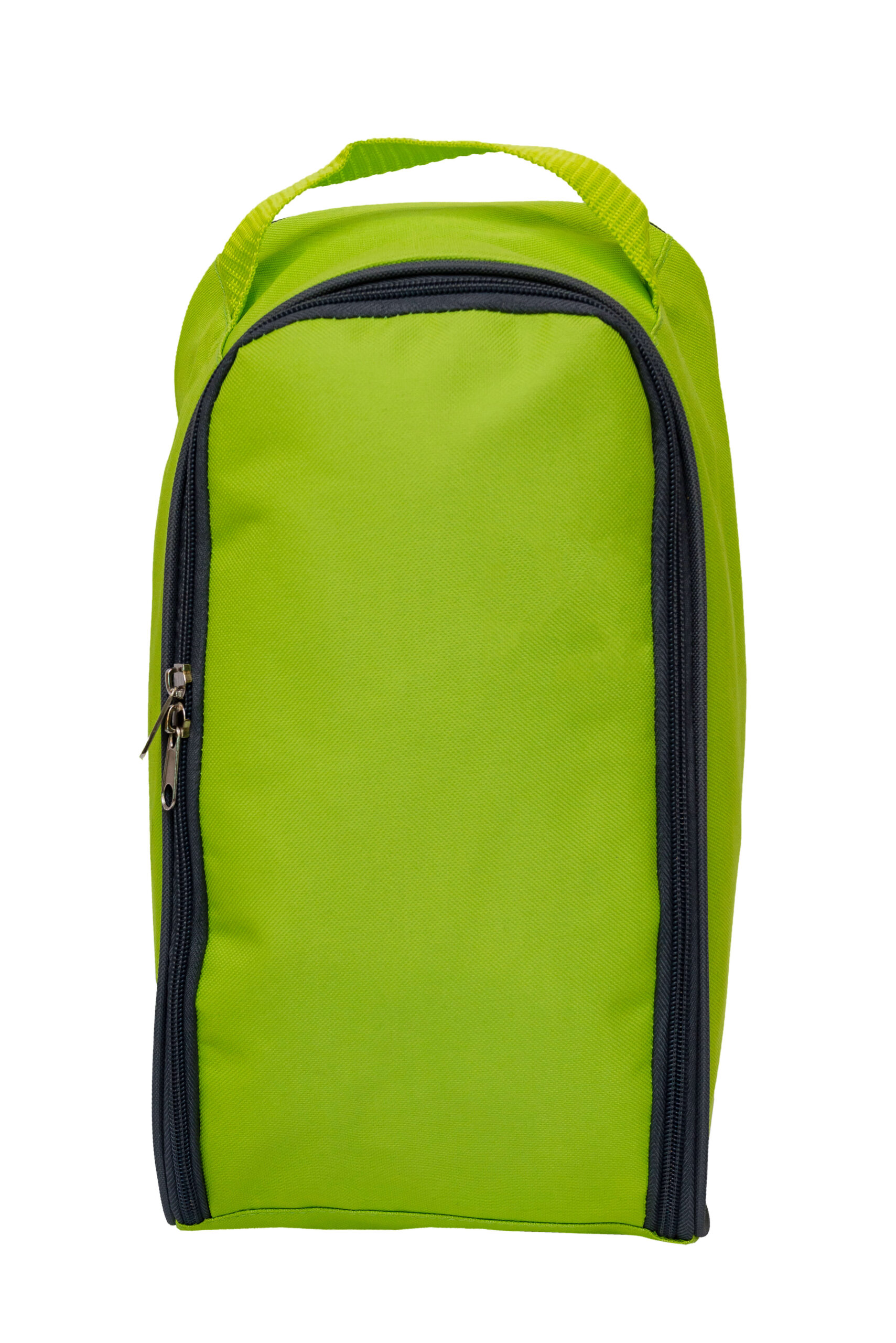 FREEMIUMS MB2613_LIME GREEN