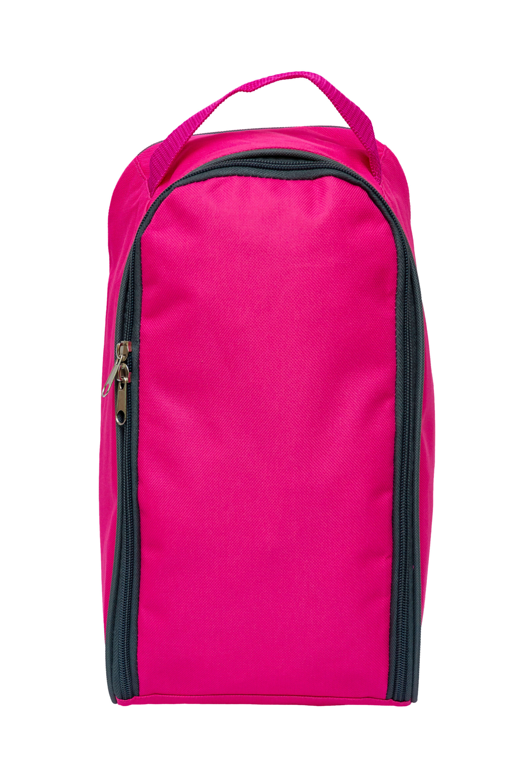 FREEMIUMS MB2626_MAGENTA
