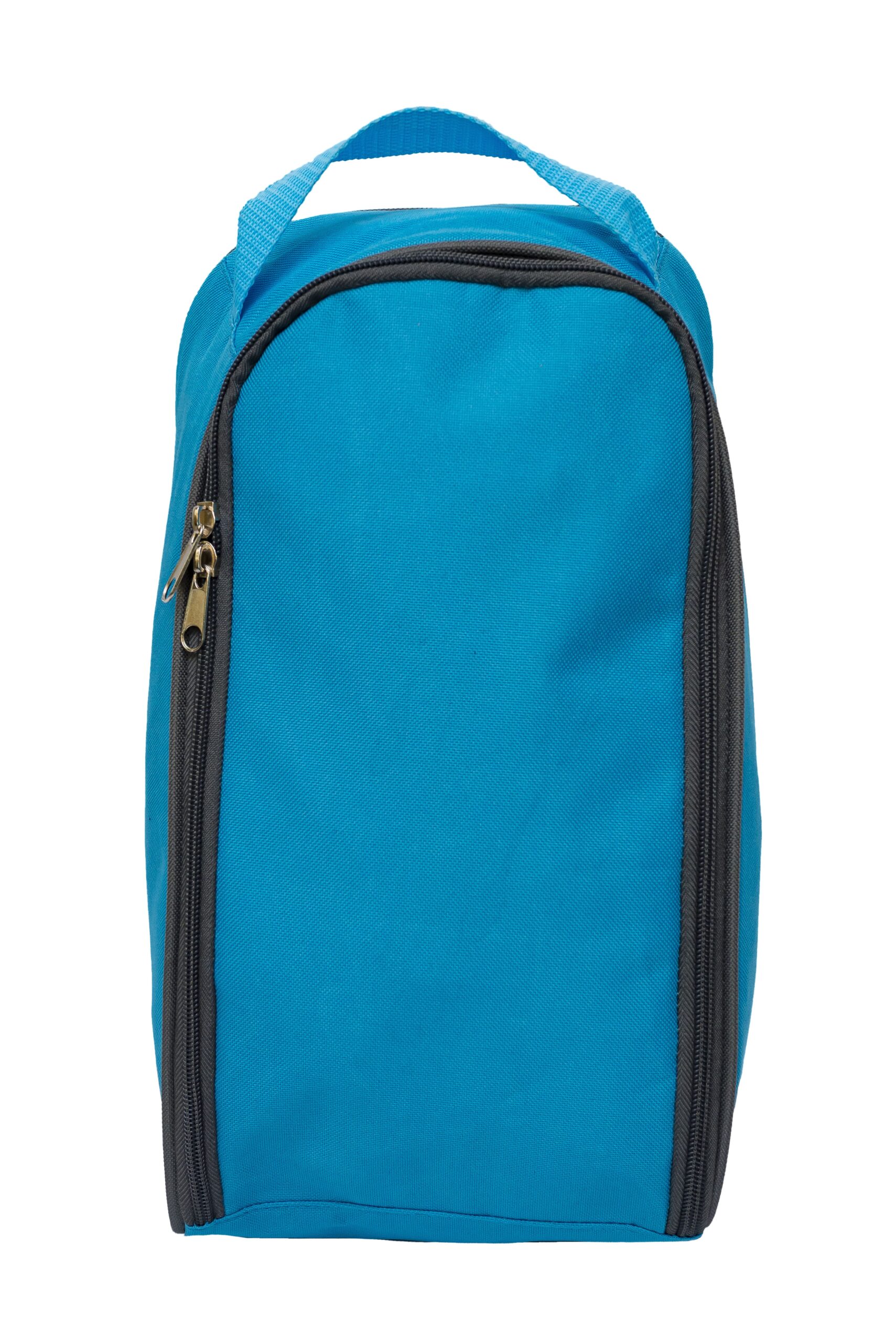FREEMIUMS MB2628_SEA BLUE-min-068 Multipurpose Bag