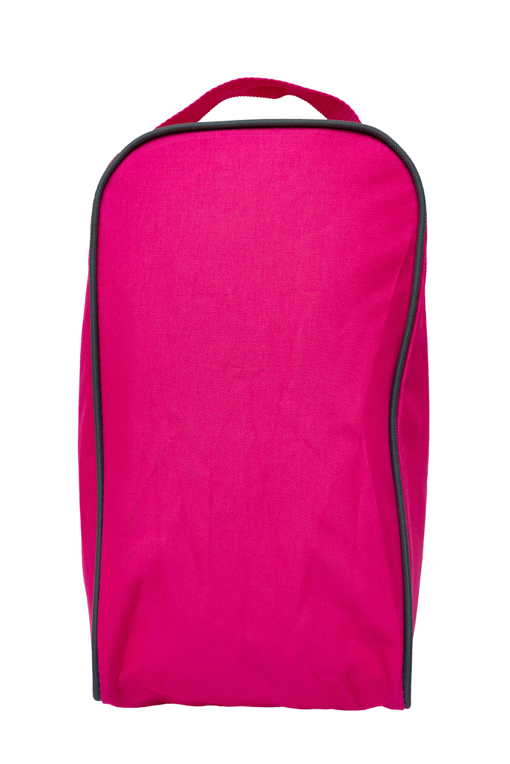 FREEMIUMS MB26_BACK
