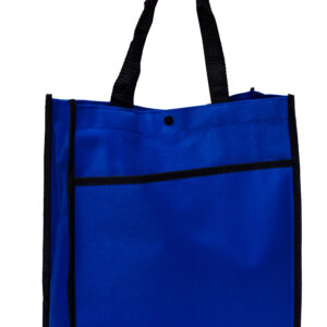 MULTIPURPOSE BAG MB39