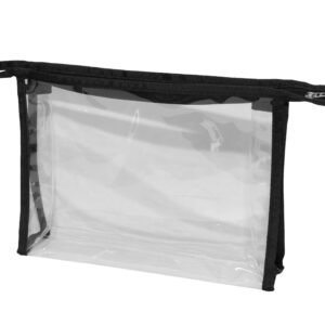 Multipurpose Bag