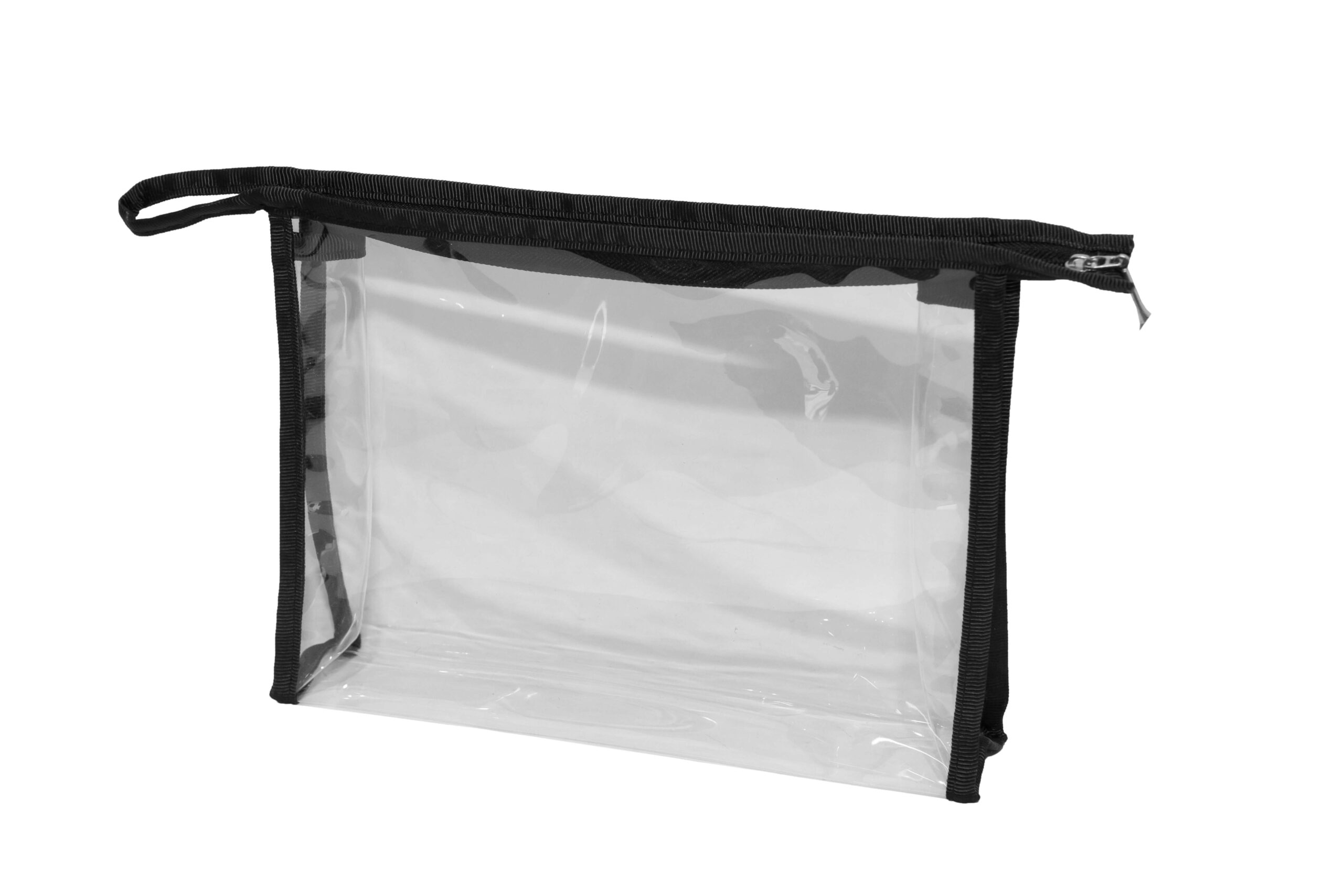 FREEMIUMS MB5000_Natural-068 Multipurpose Bag