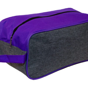 MULTIPURPOSE BAG
