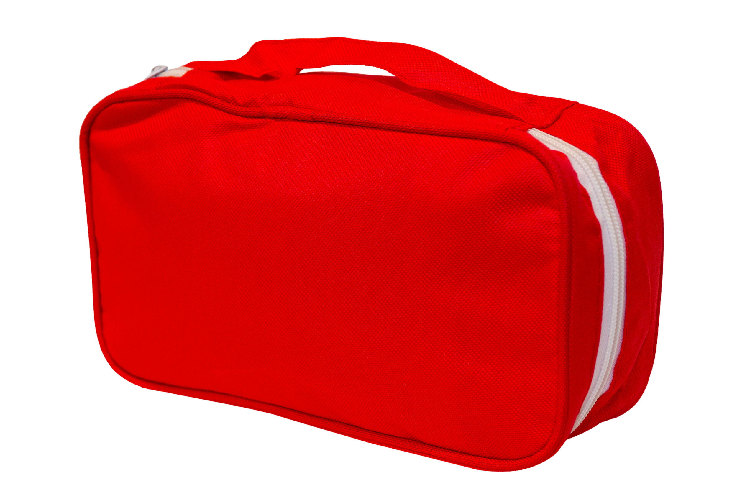 FREEMIUMS MB5405_Red-F068 MULTIPURPOSE BAG