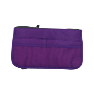 MULTIPURPOSE BAG