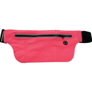 WAIST BAG