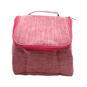 MULTIPURPOSE BAG