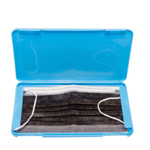 MANICURE SET MS09-F068